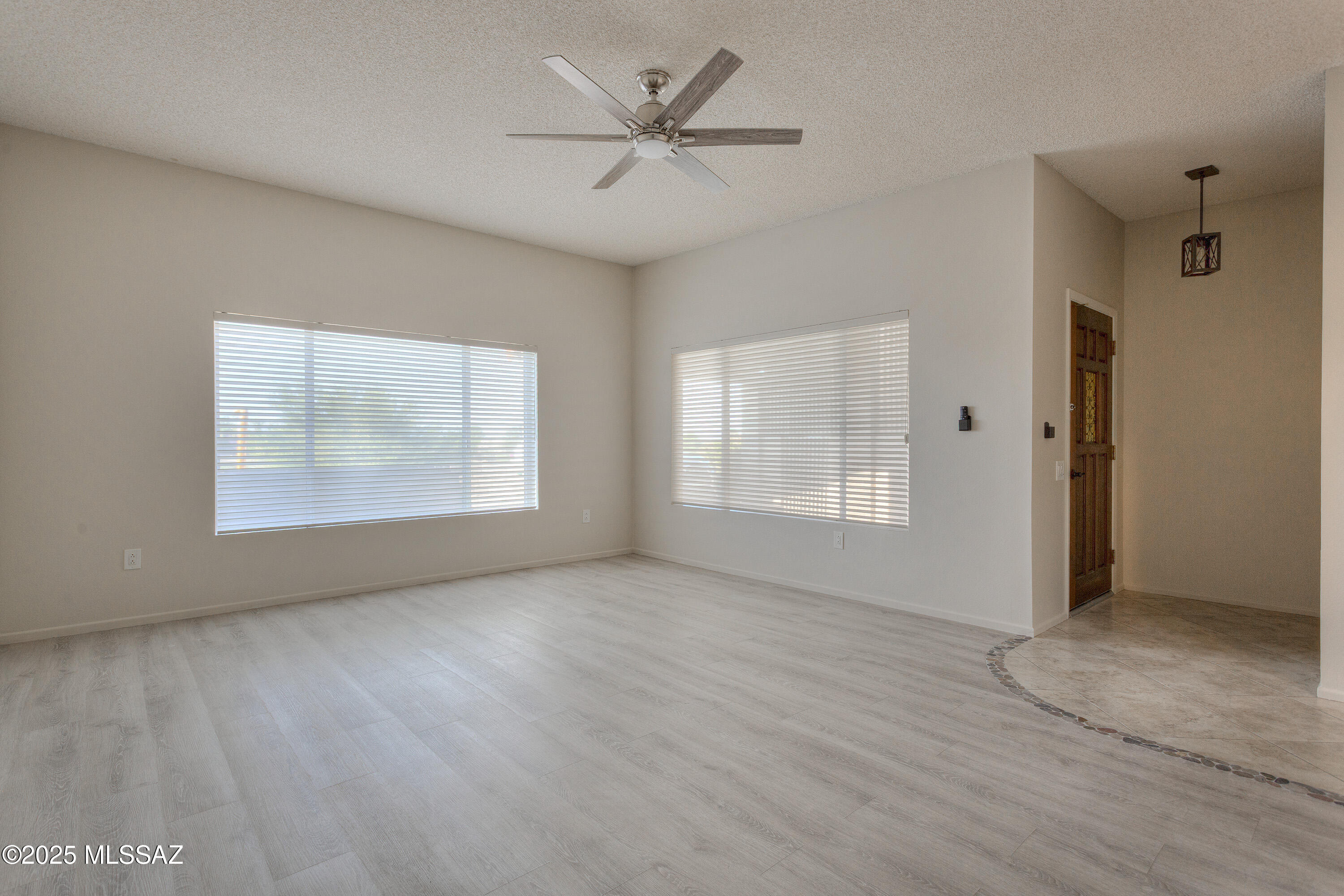1287 W Calle Altamira – photo