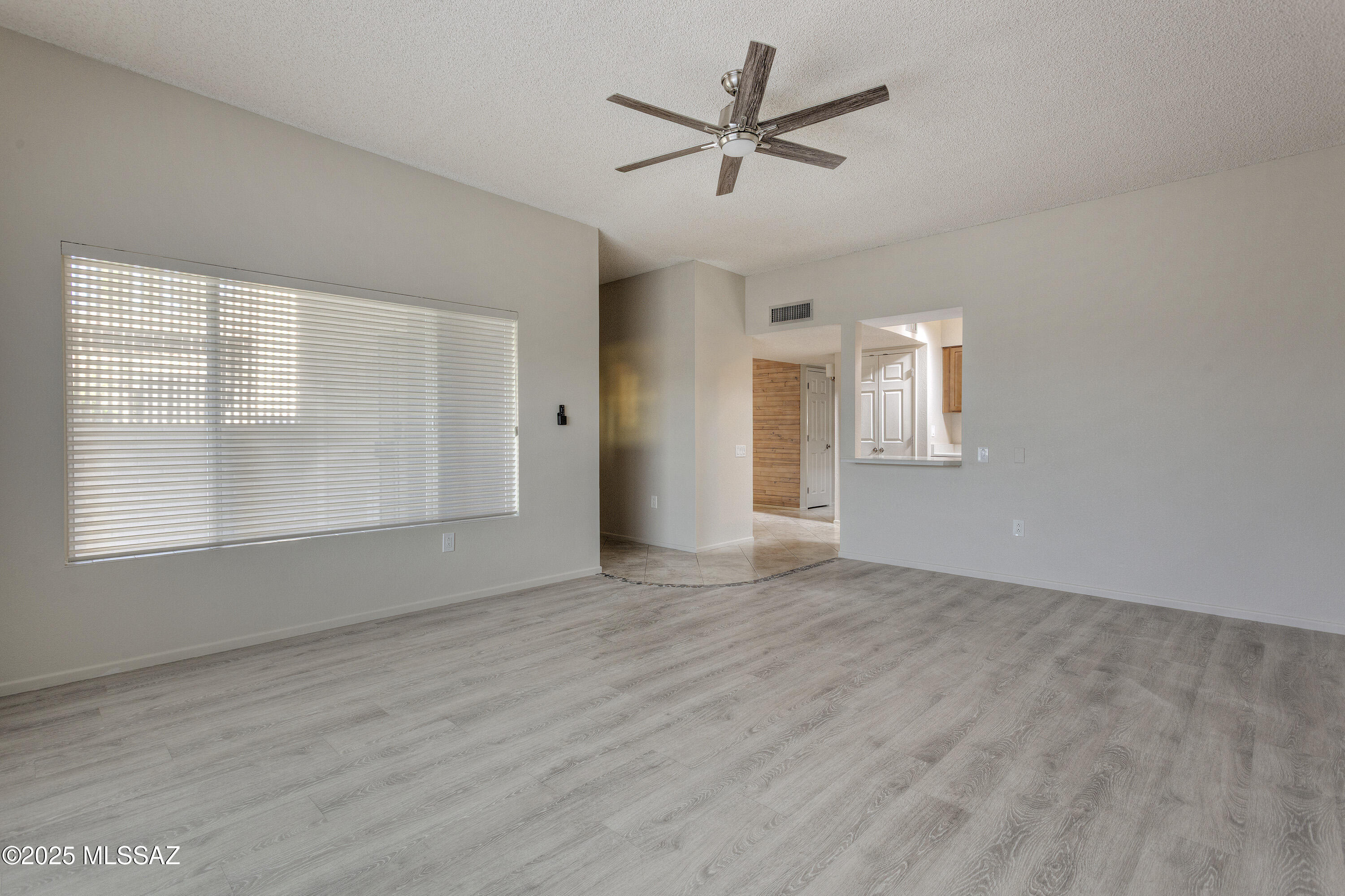 1287 W Calle Altamira – photo