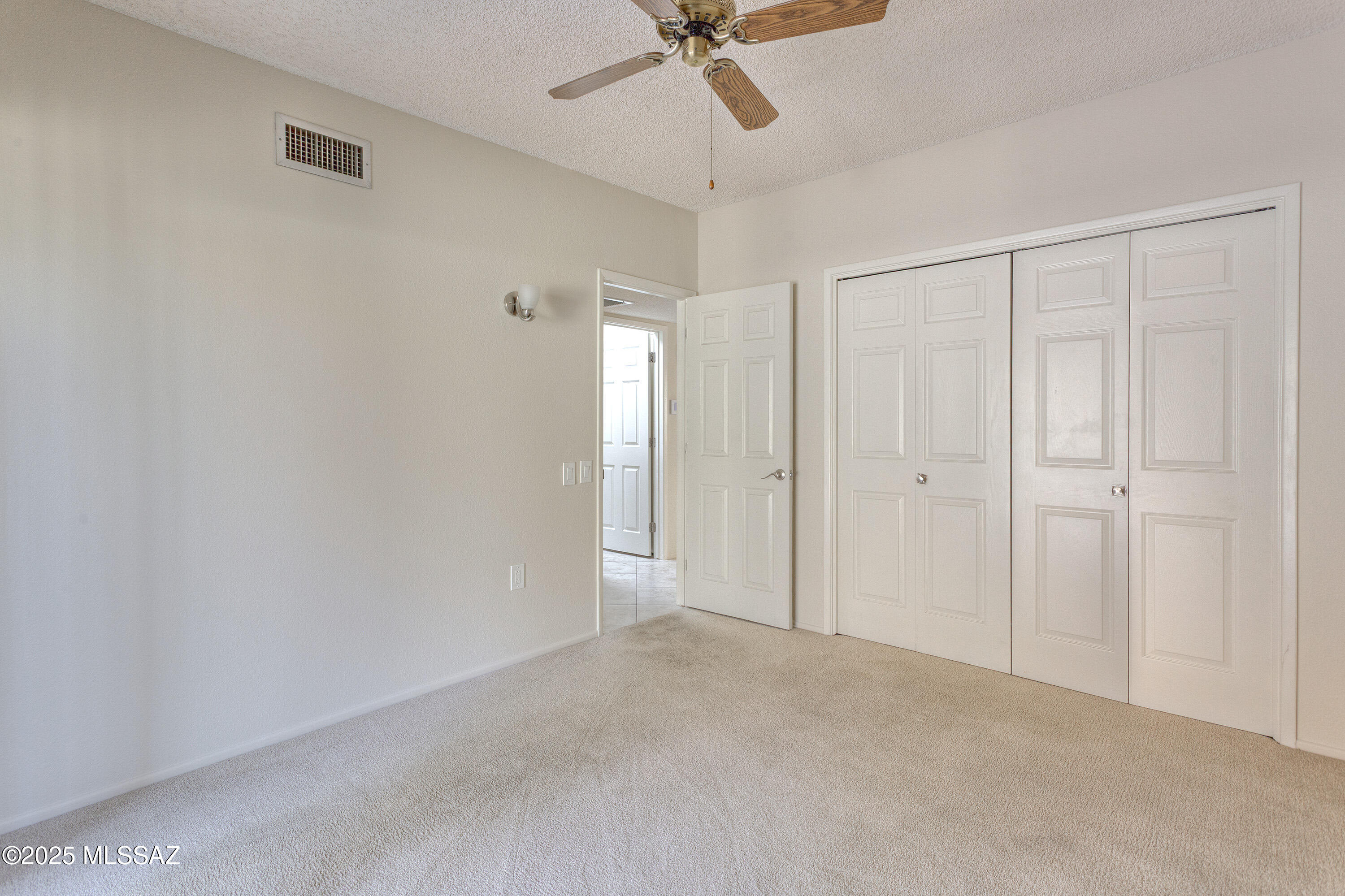1287 W Calle Altamira – photo