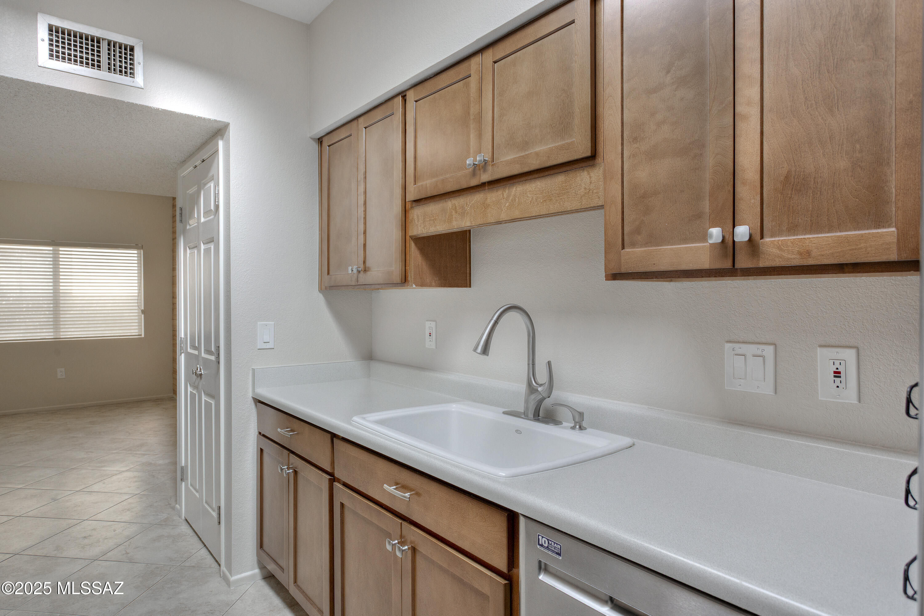 1287 W Calle Altamira – photo