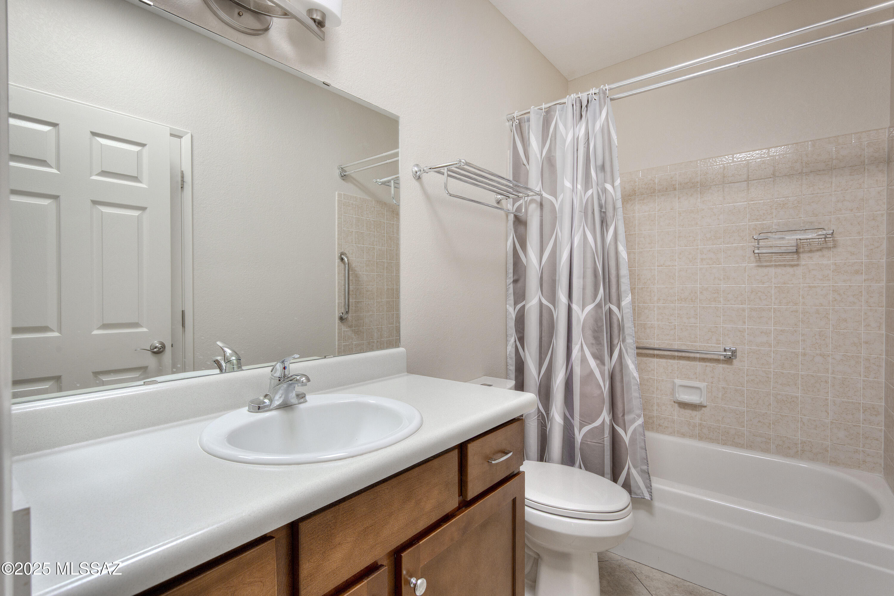 1287 W Calle Altamira – photo