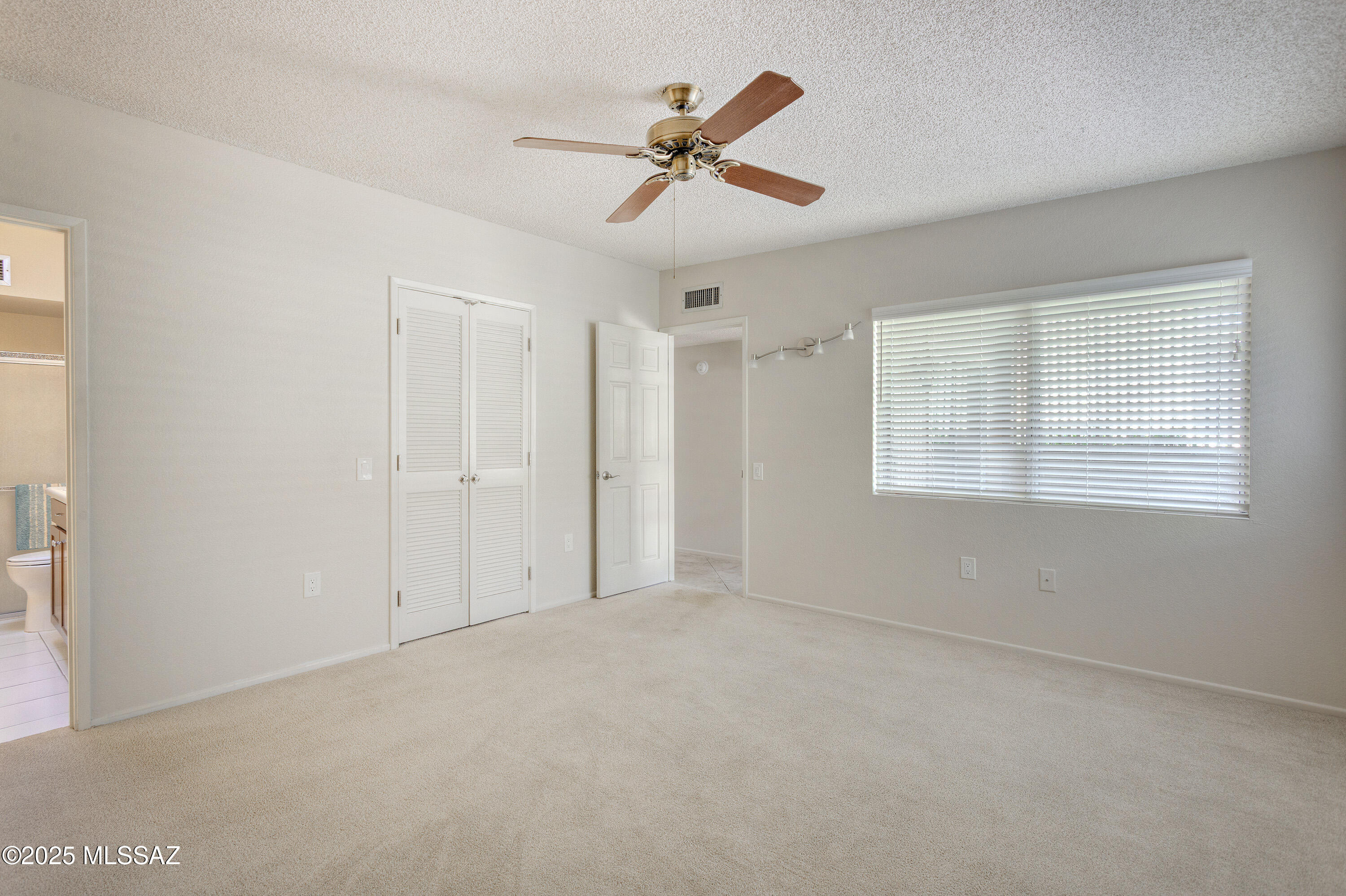 1287 W Calle Altamira – photo