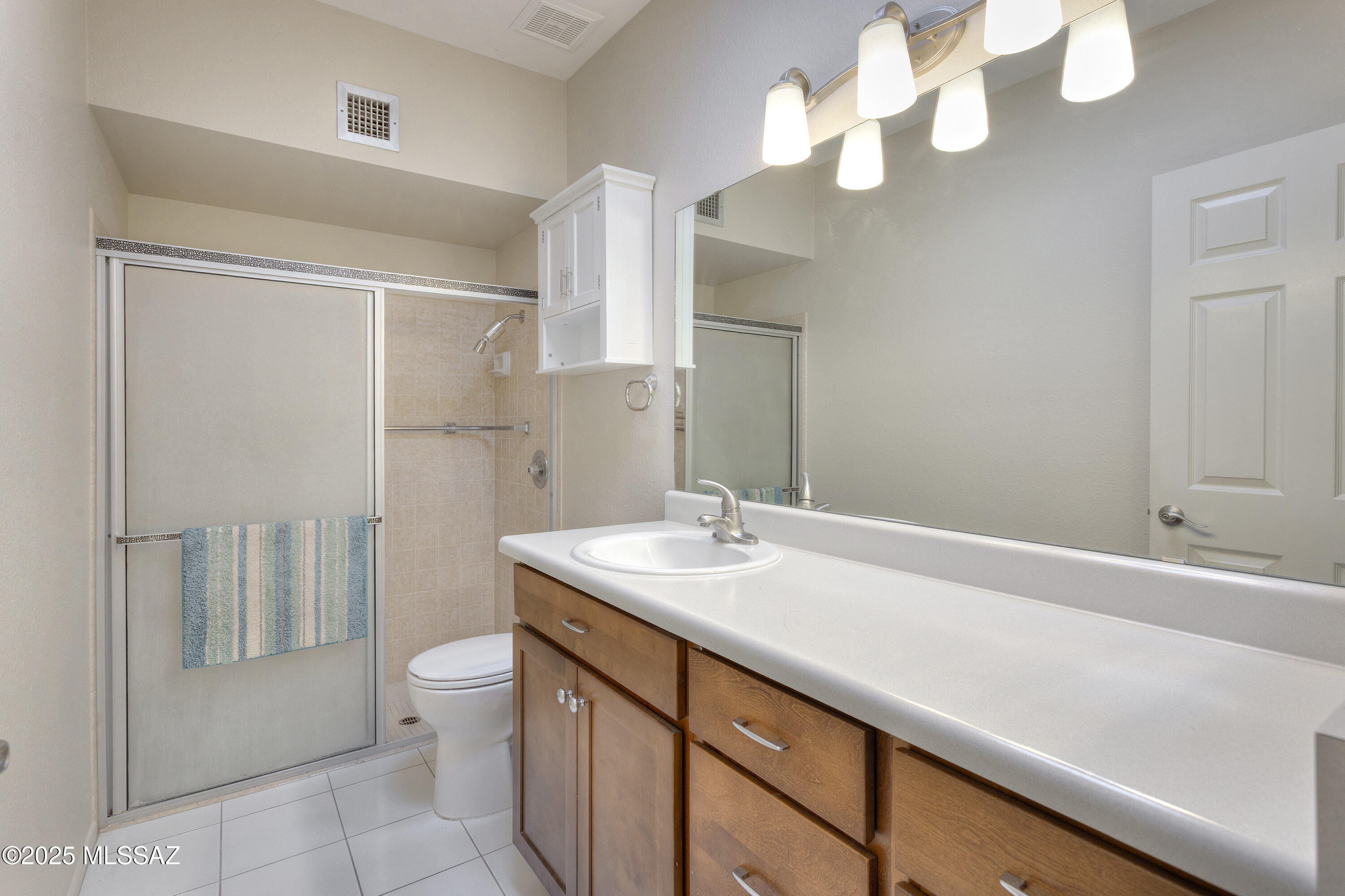 1287 W Calle Altamira – photo