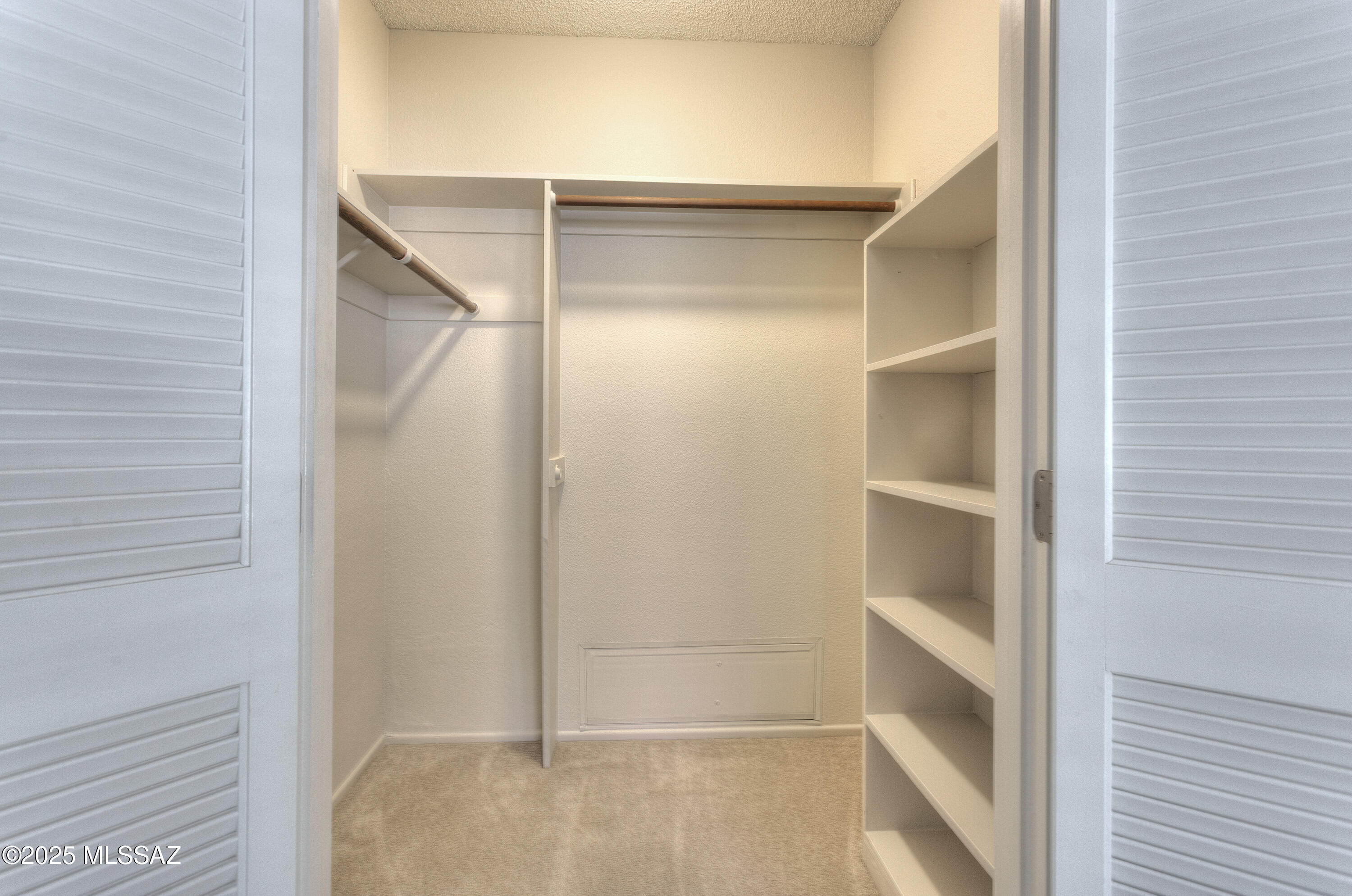 1287 W Calle Altamira – photo