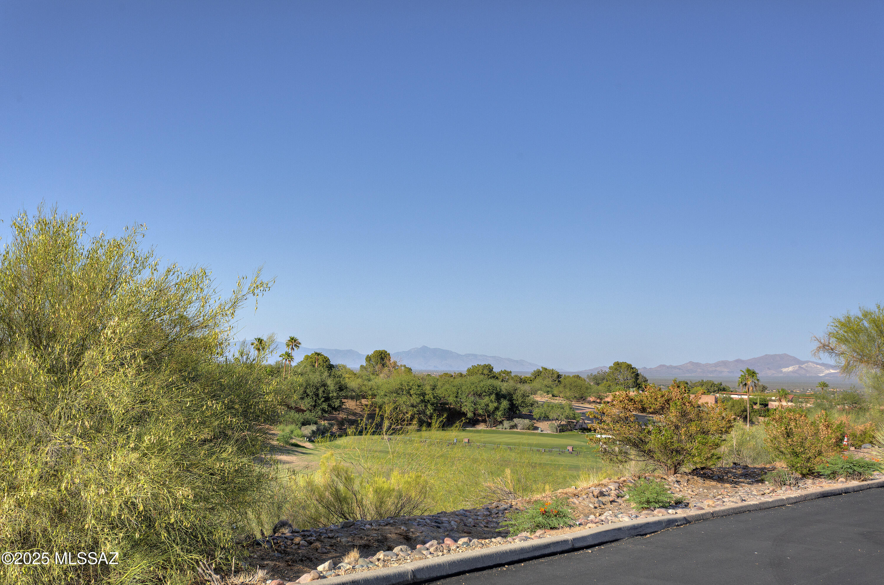 1287 W Calle Altamira – photo