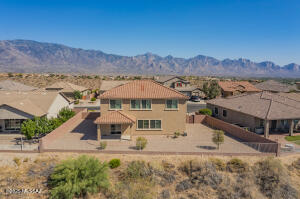 60568 E Eagle Ridge