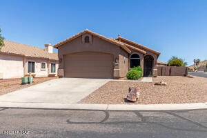 60196 E Crestview