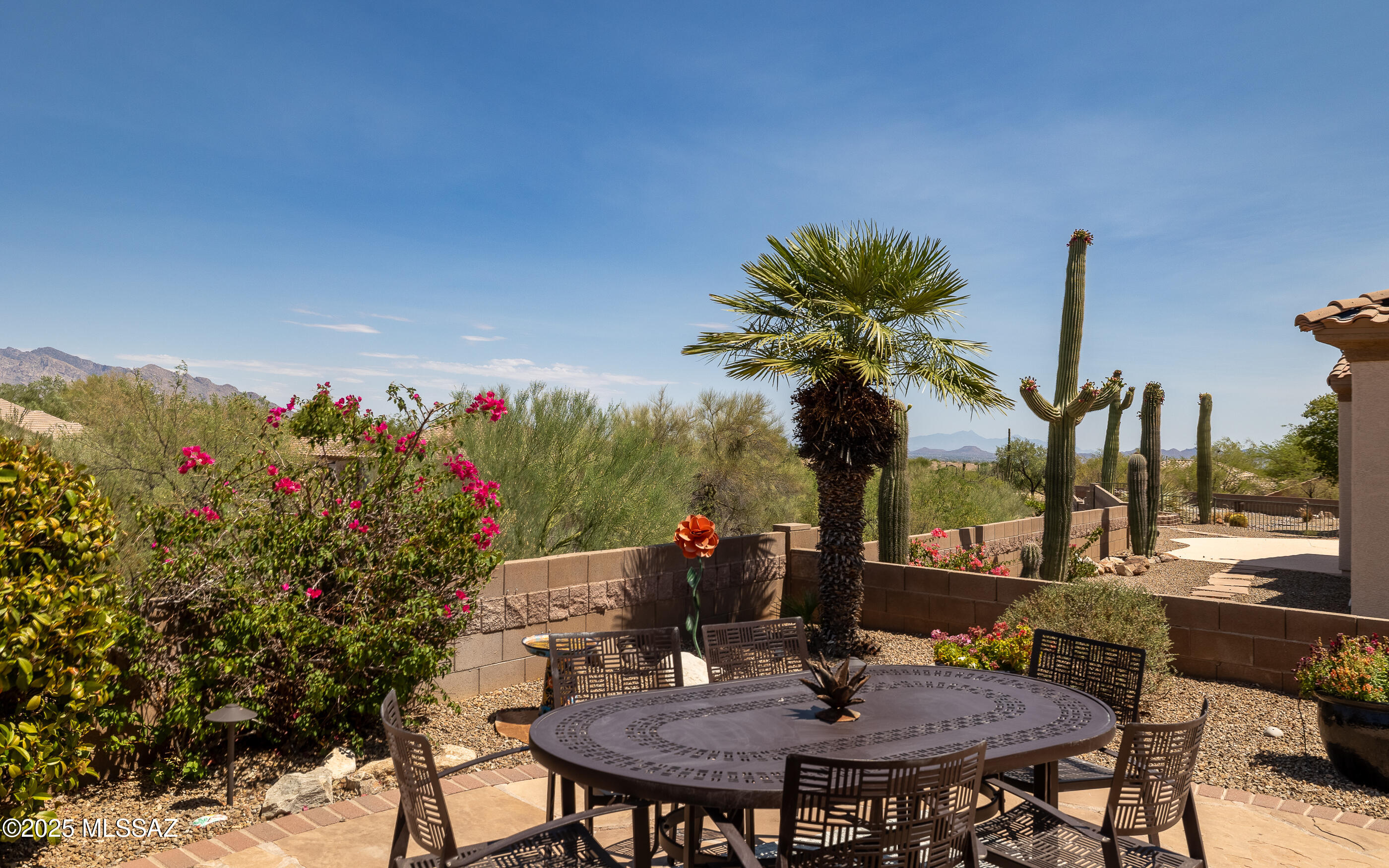 13074 N Sunrise Canyon – photo