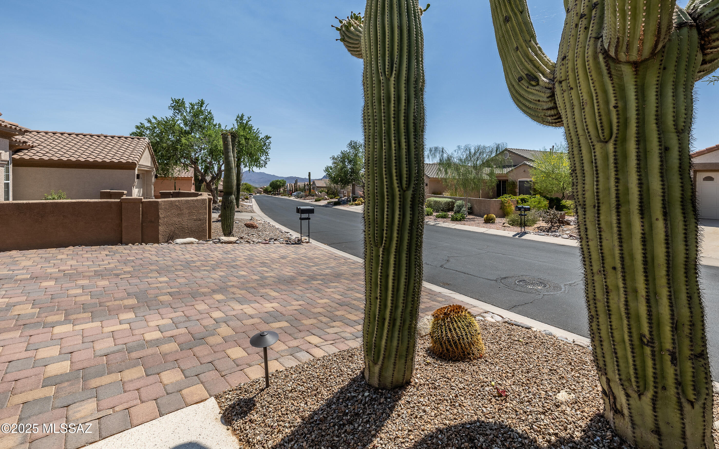 13074 N Sunrise Canyon – photo
