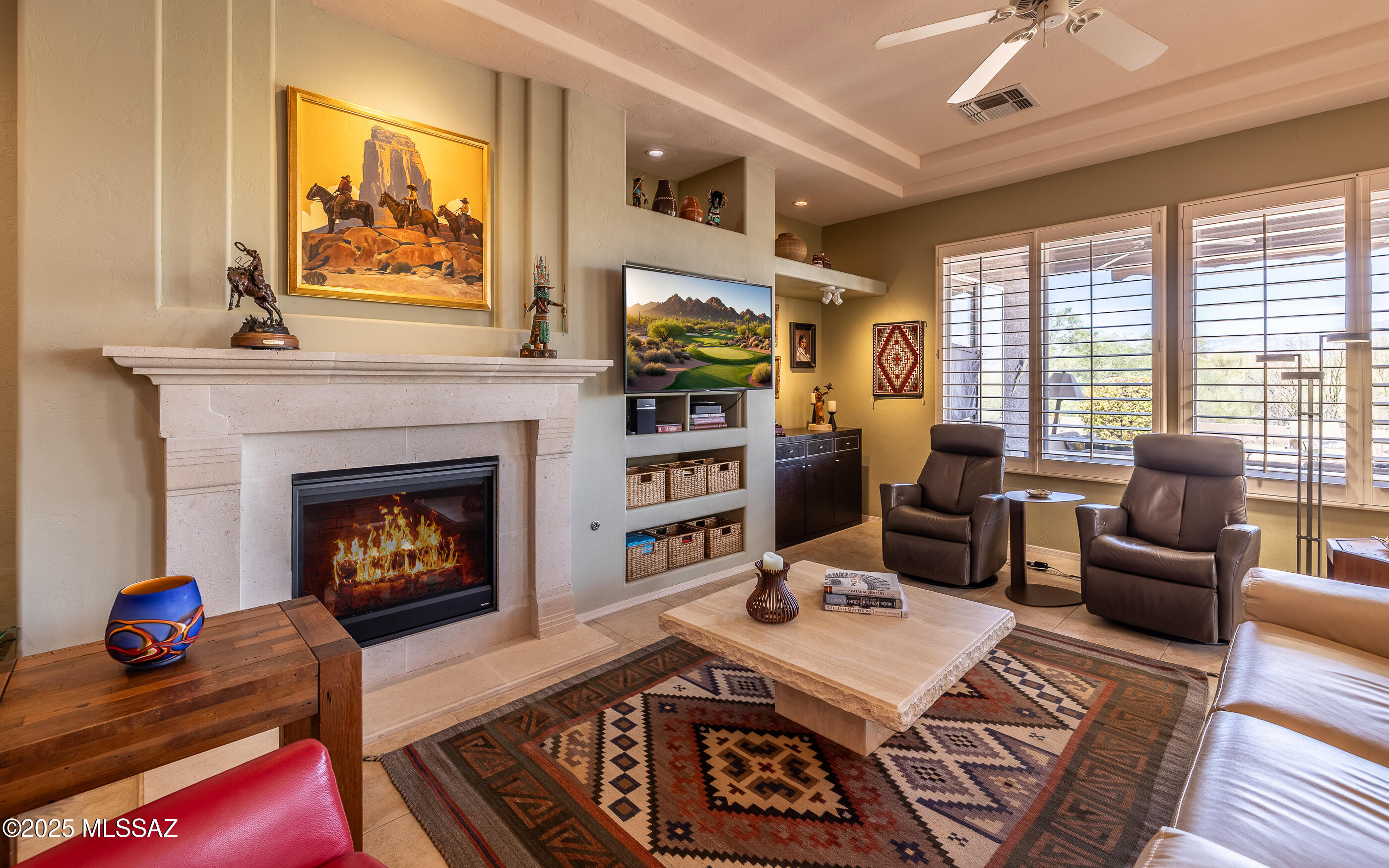 13074 N Sunrise Canyon – photo