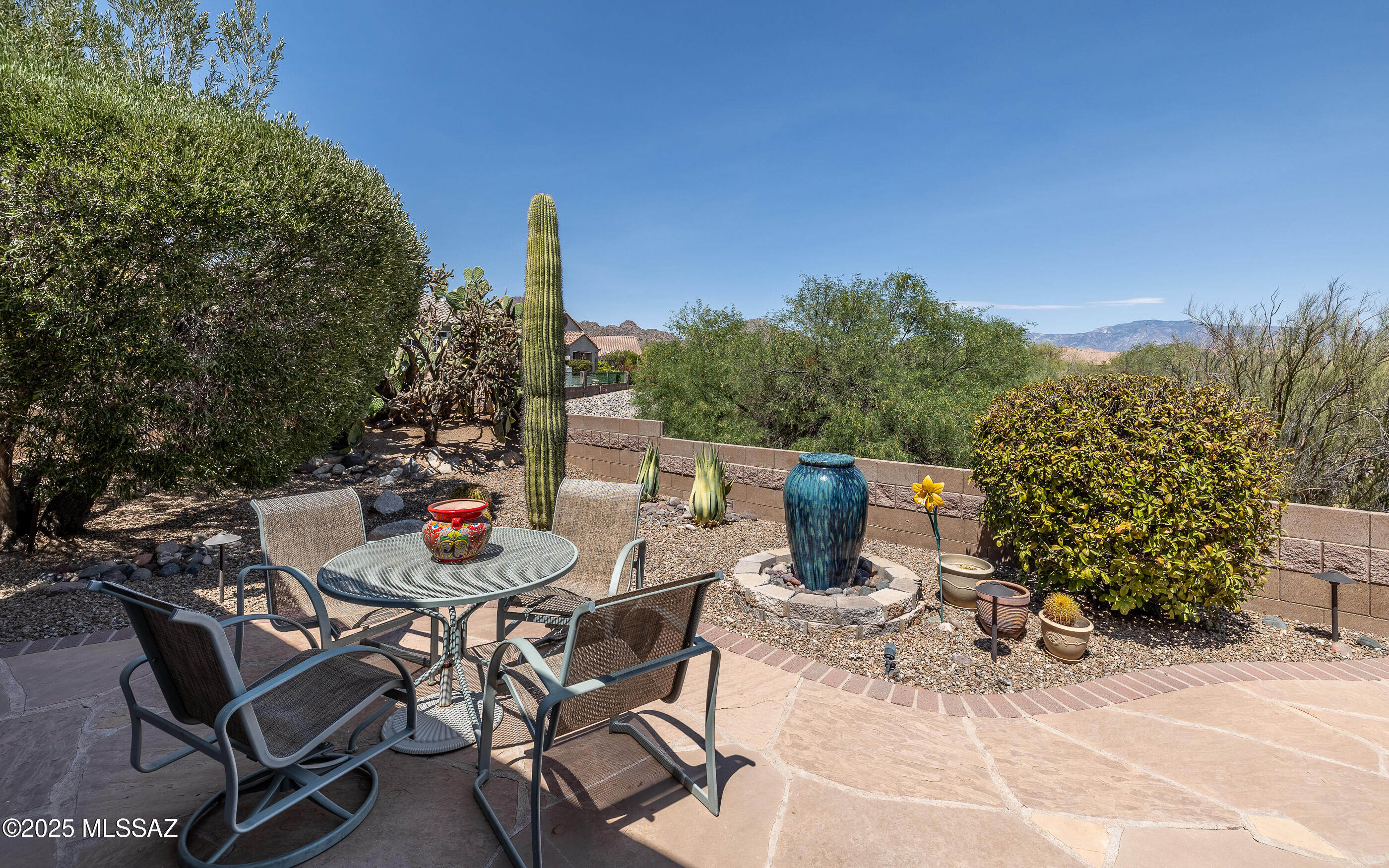 13074 N Sunrise Canyon – photo