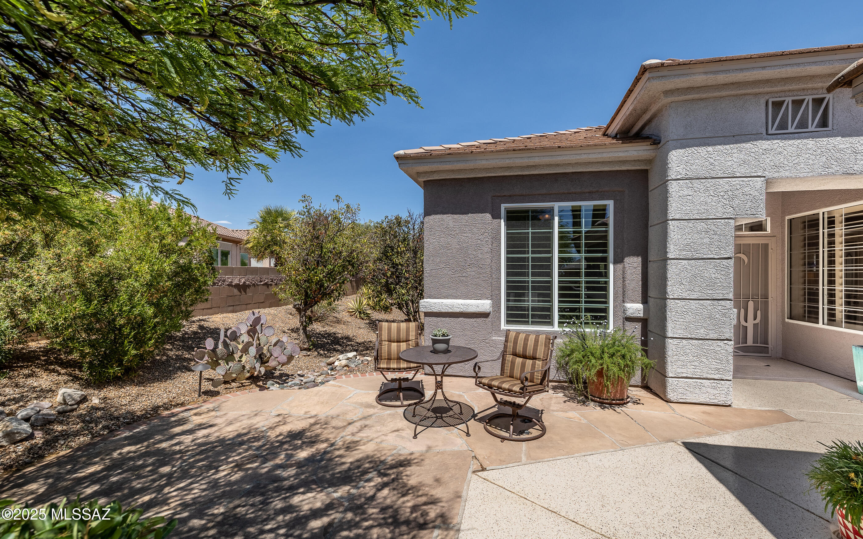 13074 N Sunrise Canyon – photo