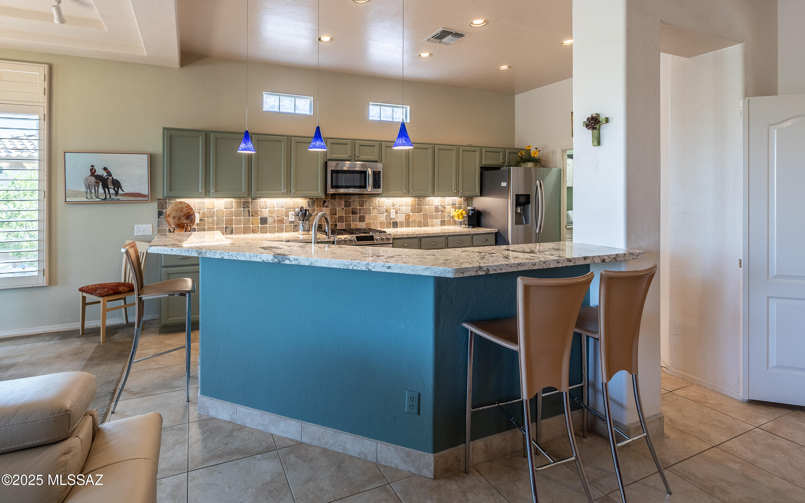 13074 N Sunrise Canyon – photo