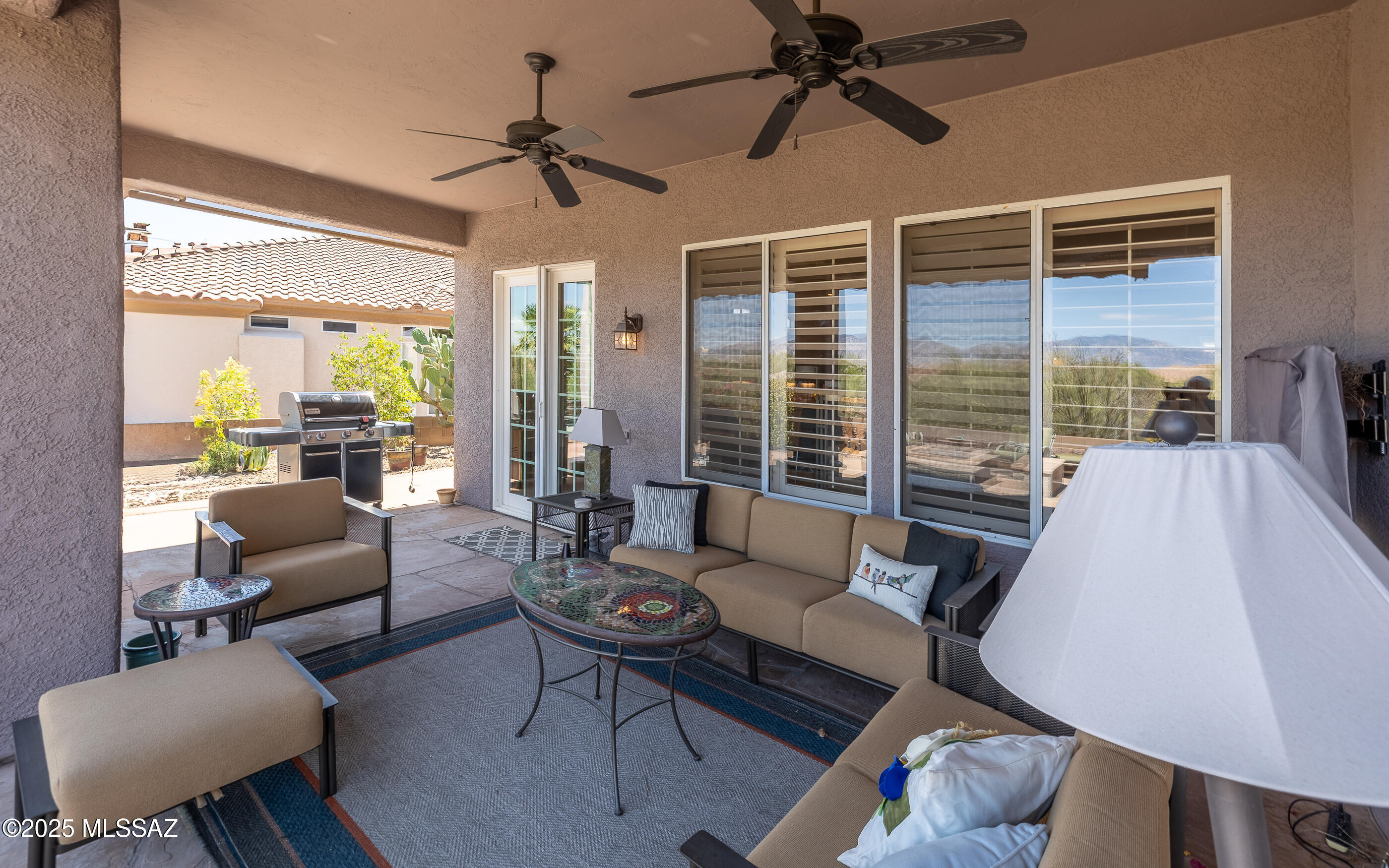 13074 N Sunrise Canyon – photo