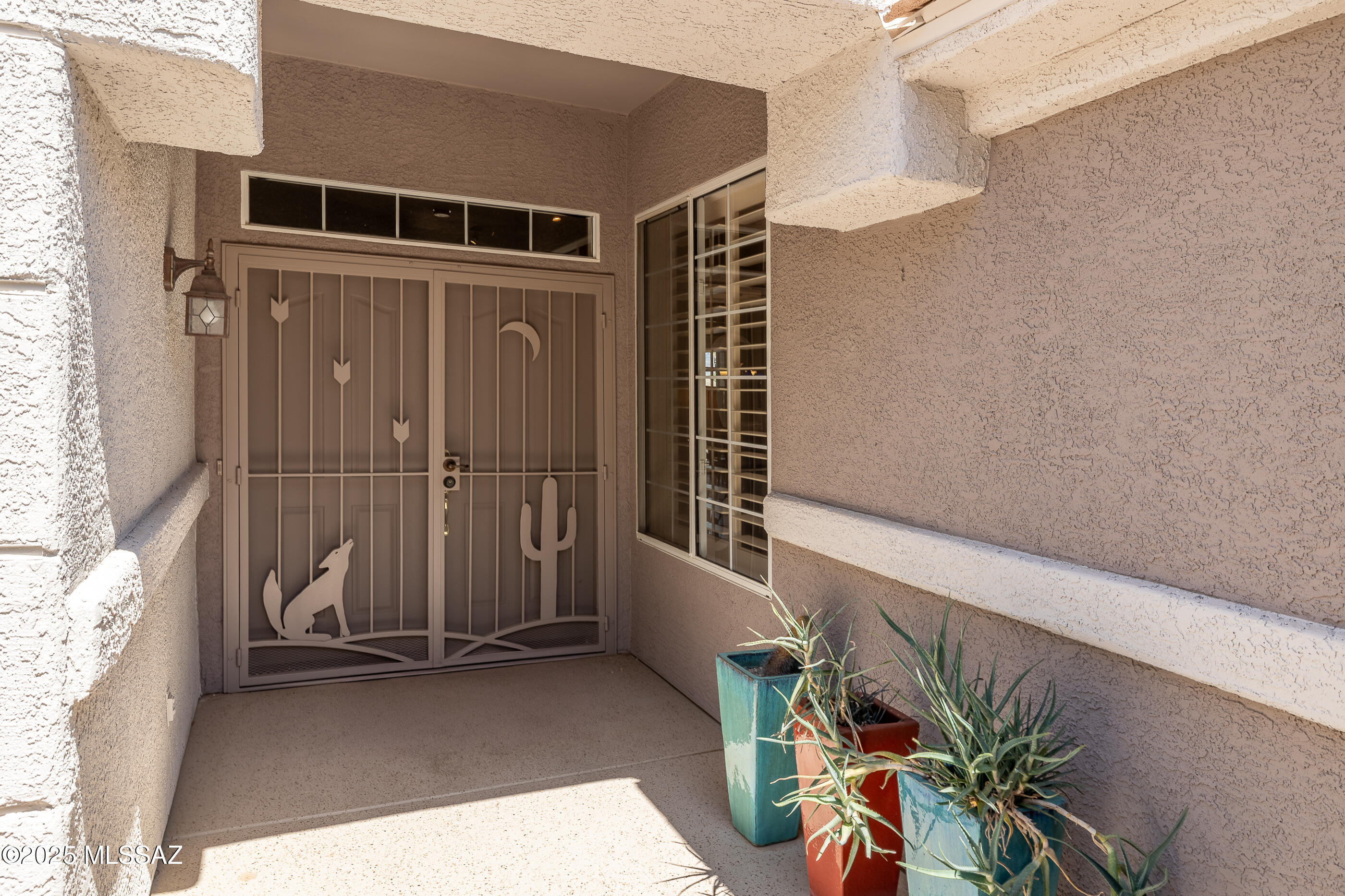 13074 N Sunrise Canyon – photo