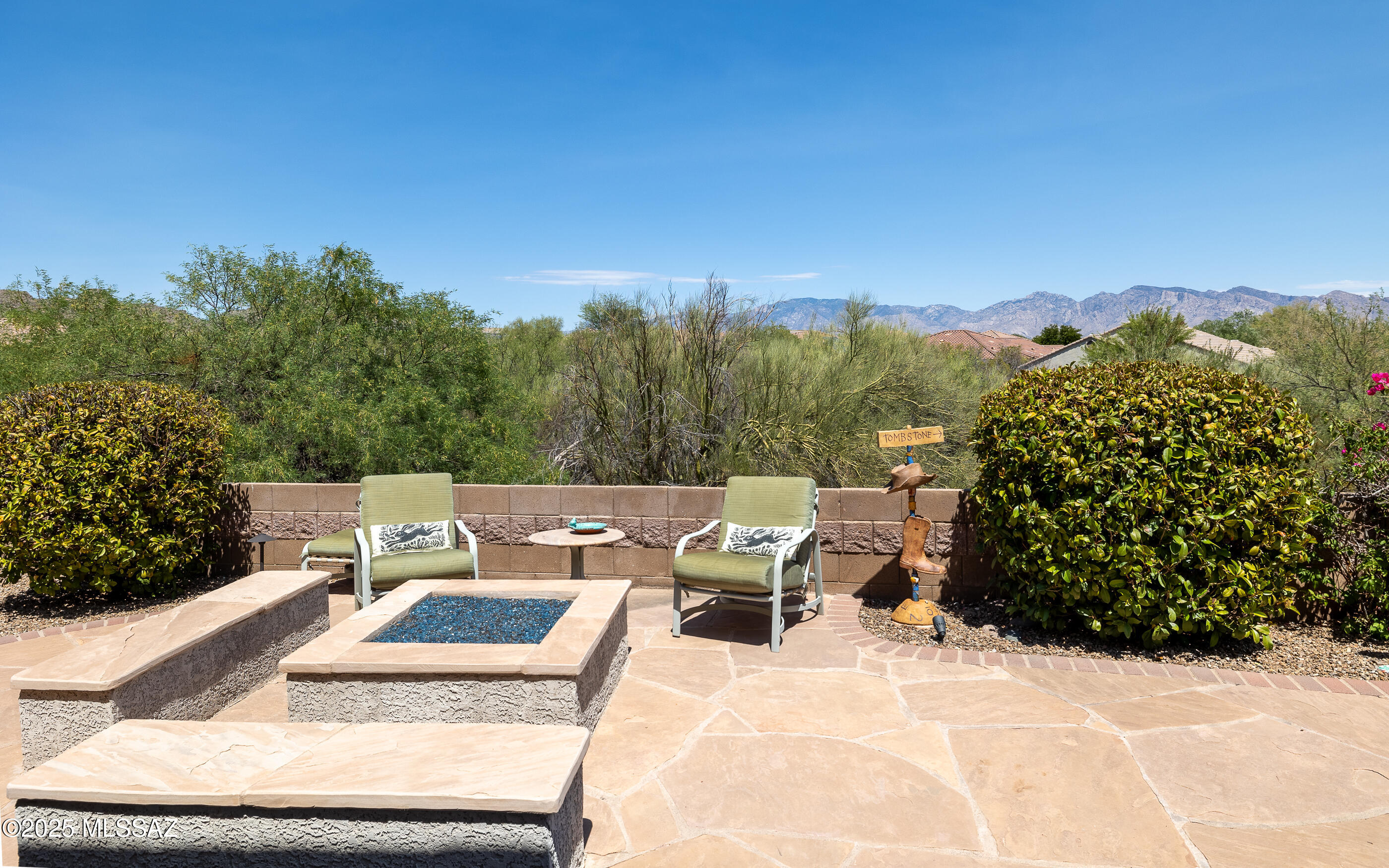 13074 N Sunrise Canyon – photo