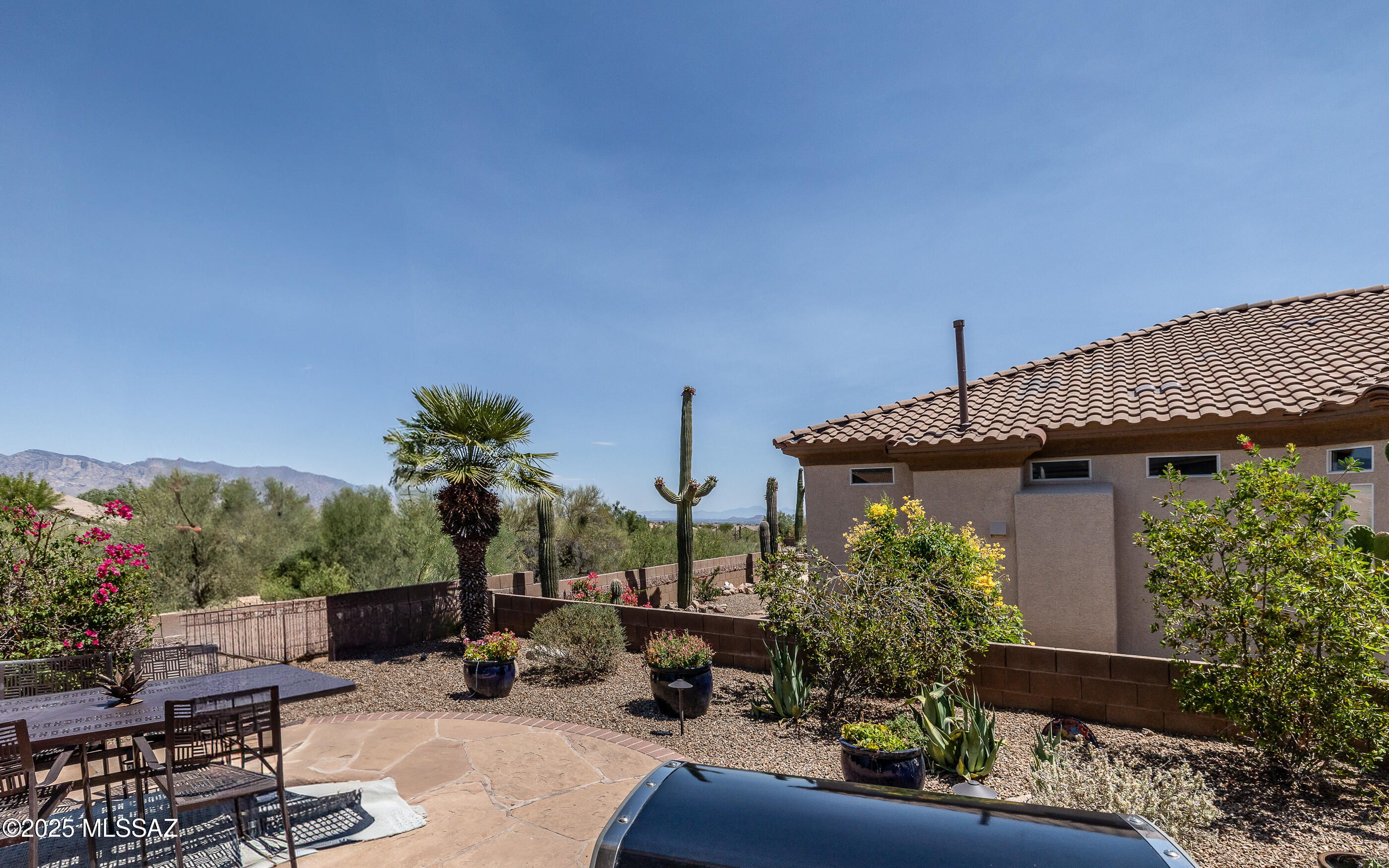13074 N Sunrise Canyon – photo