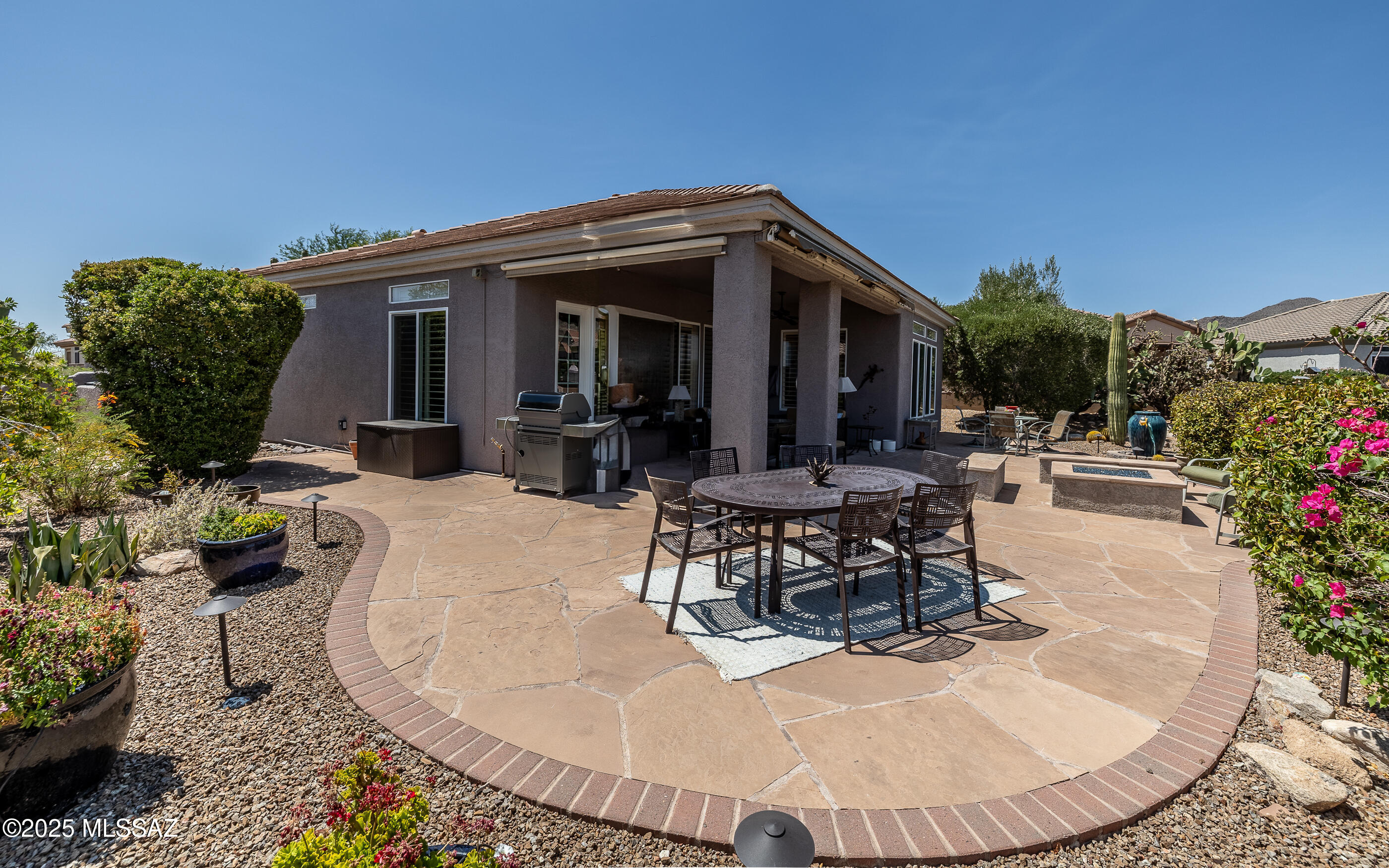 13074 N Sunrise Canyon – photo