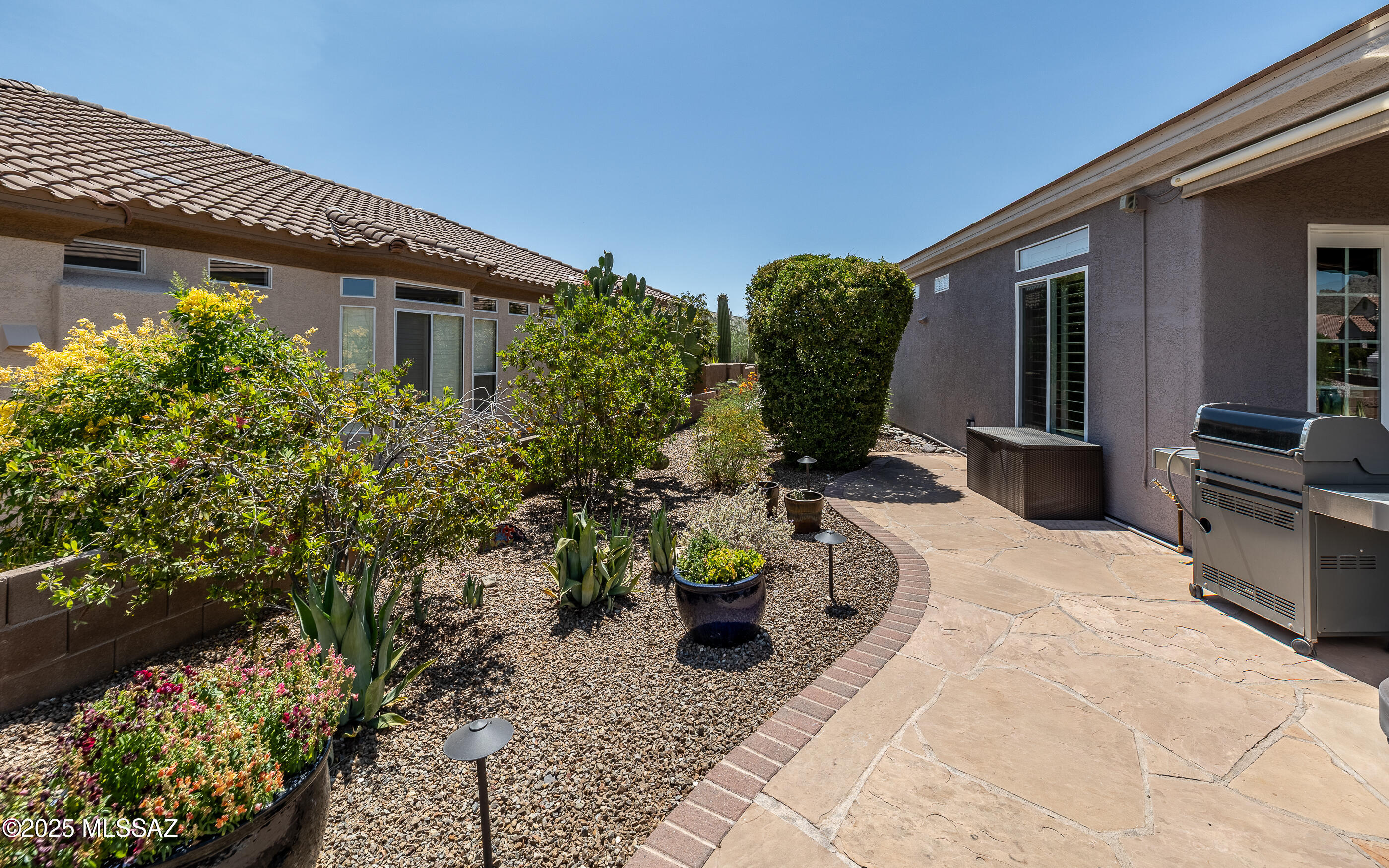13074 N Sunrise Canyon – photo