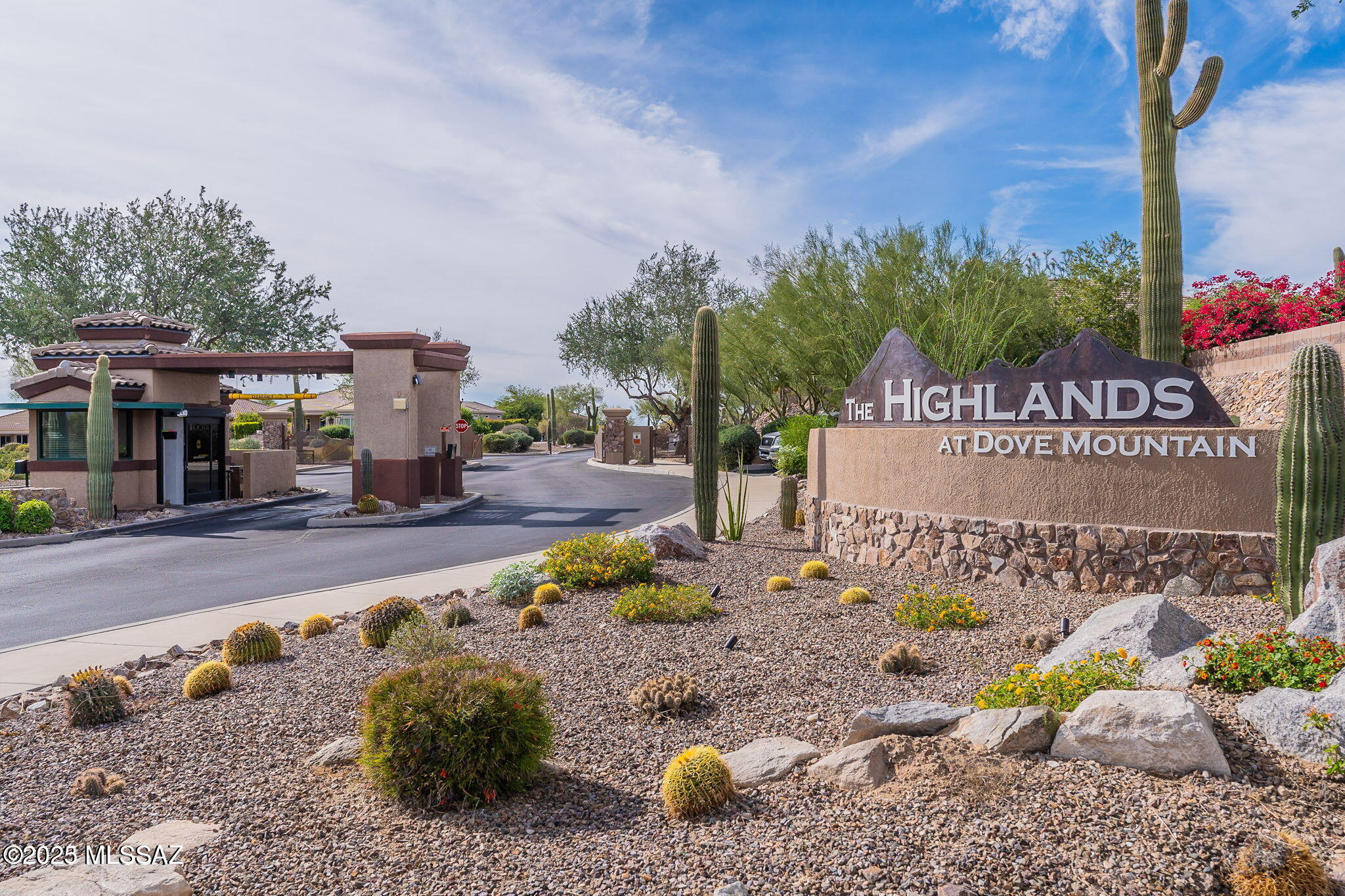 13074 N Sunrise Canyon – photo