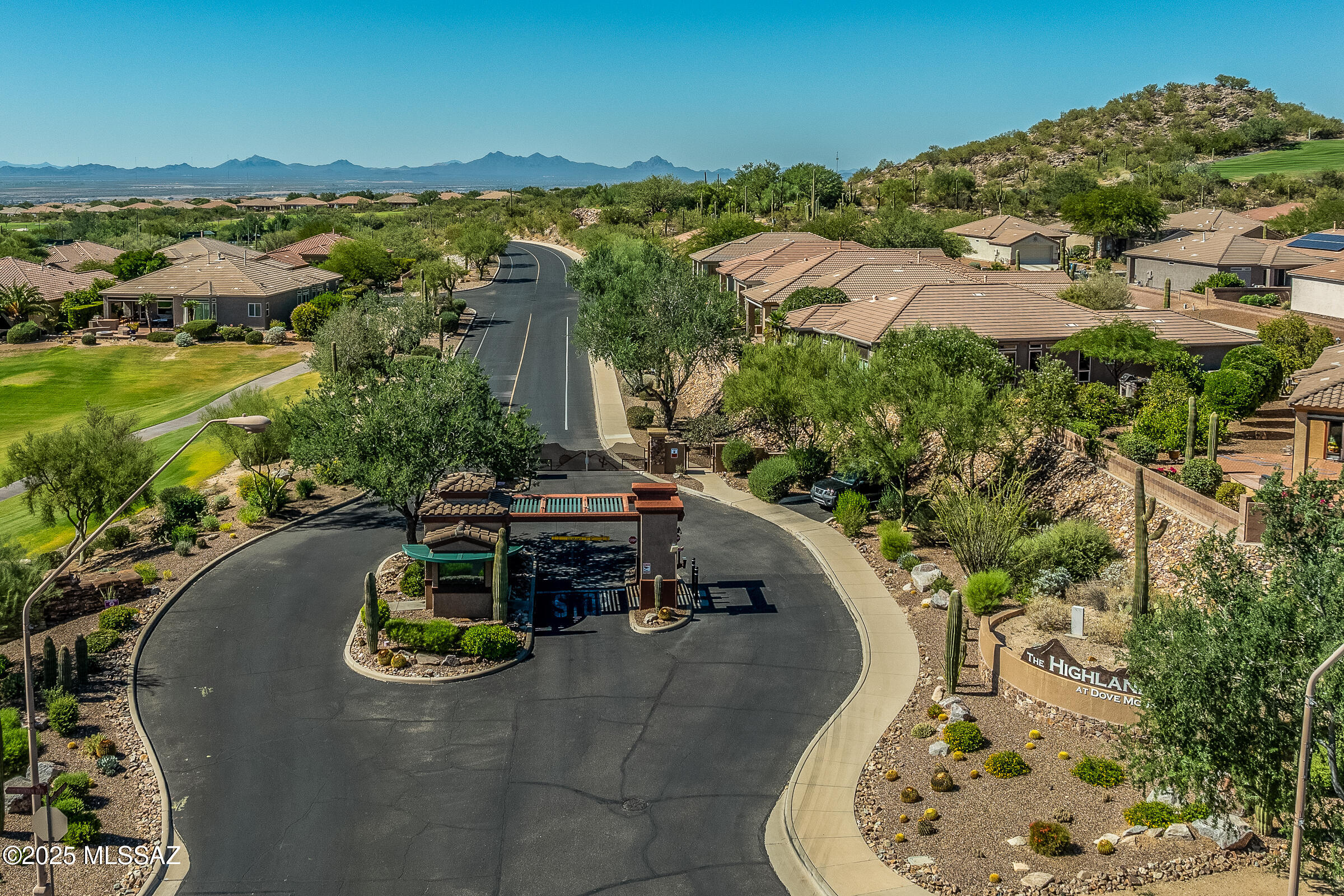 13074 N Sunrise Canyon – photo