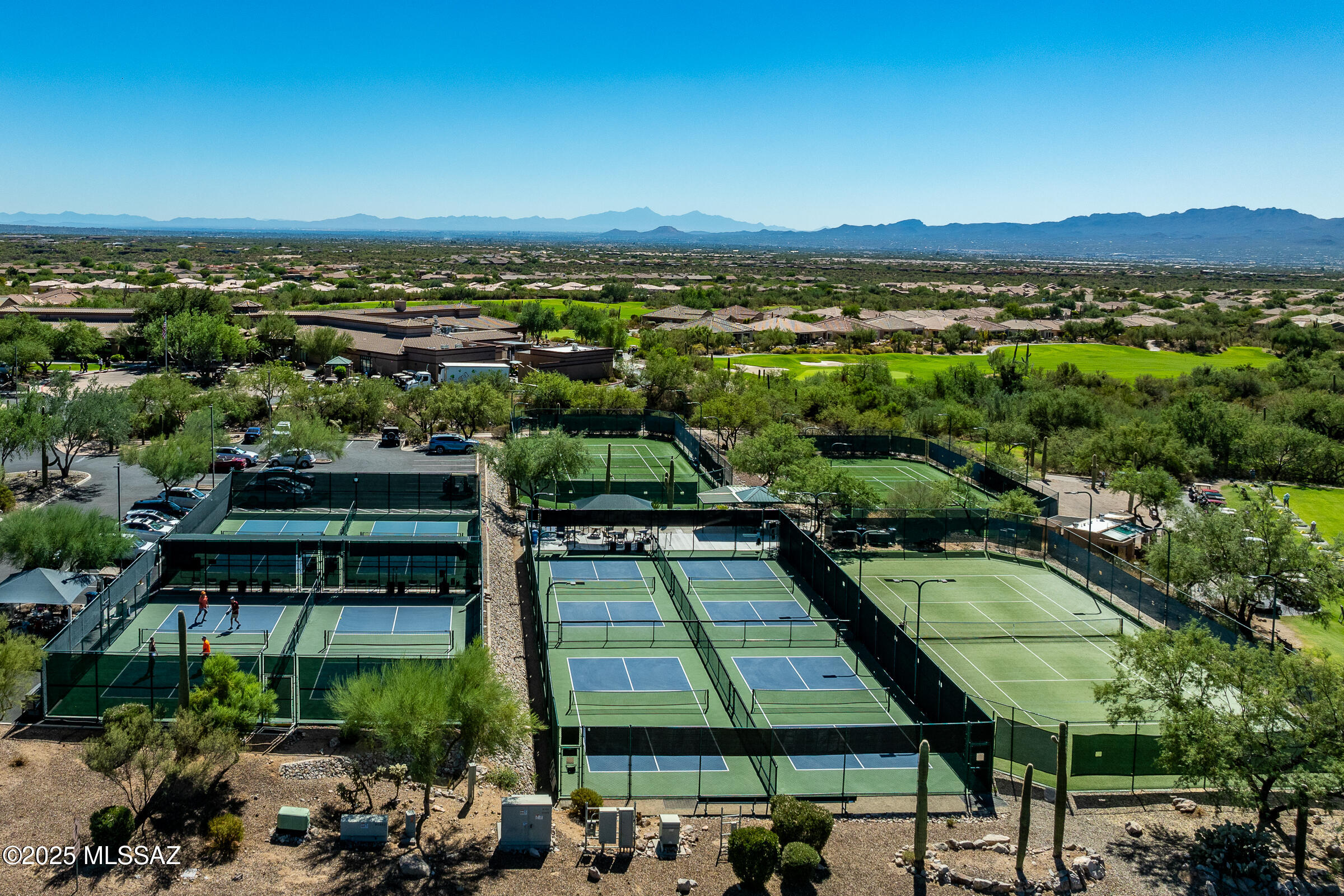 13074 N Sunrise Canyon – photo