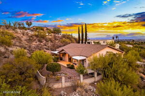 6440 N Mesa View