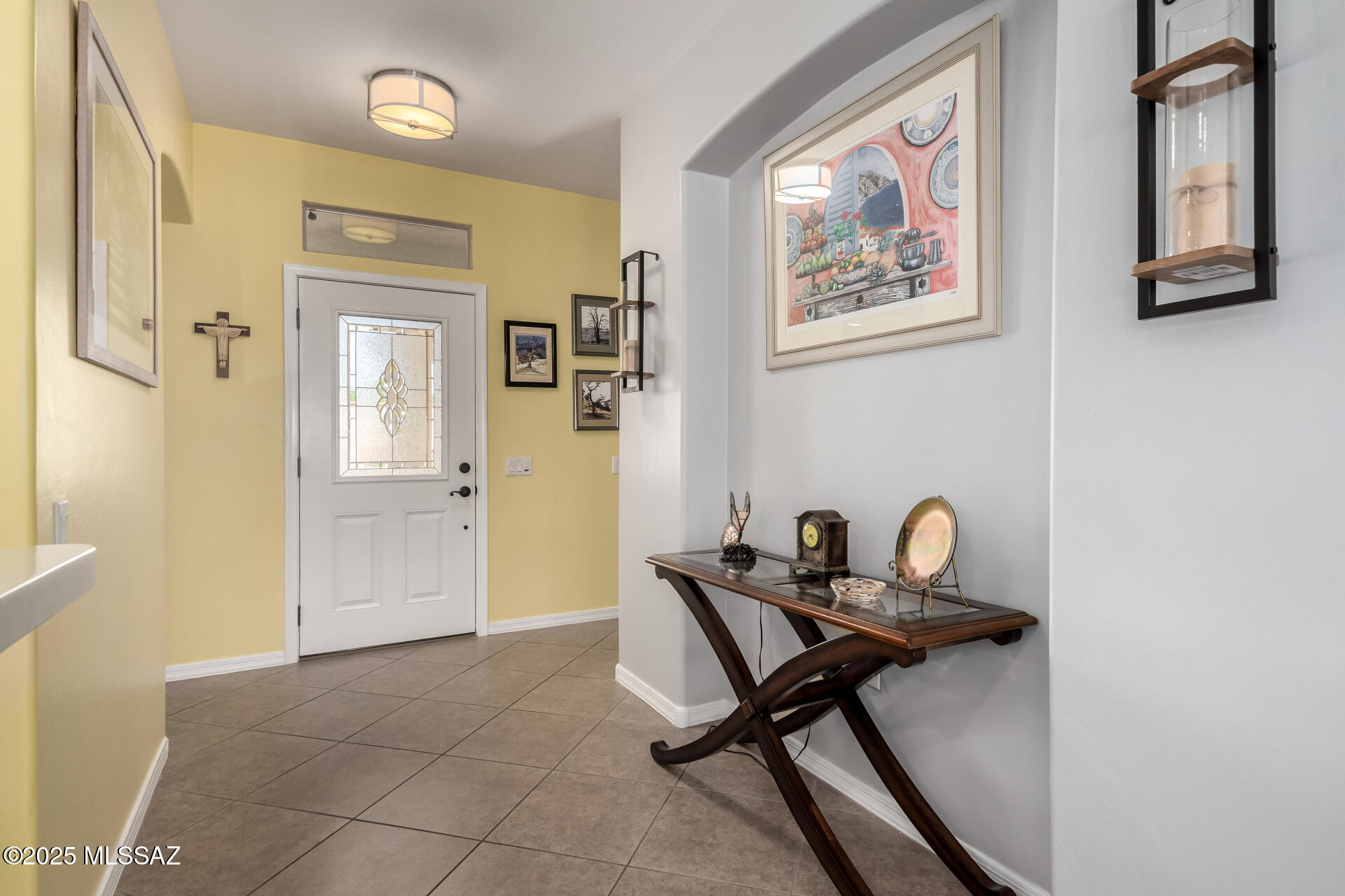 415 W Calle Sedillo – photo