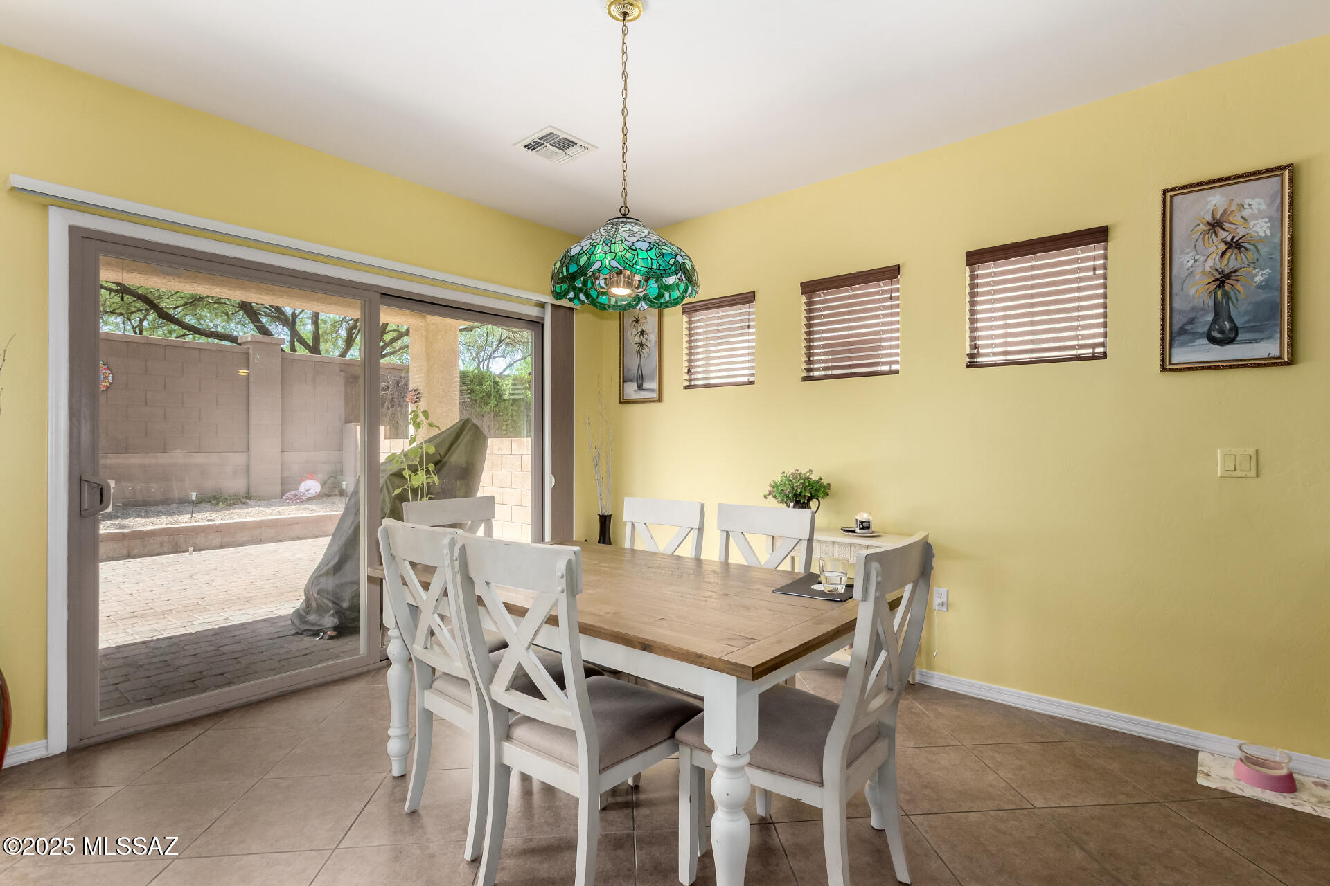 415 W Calle Sedillo – photo