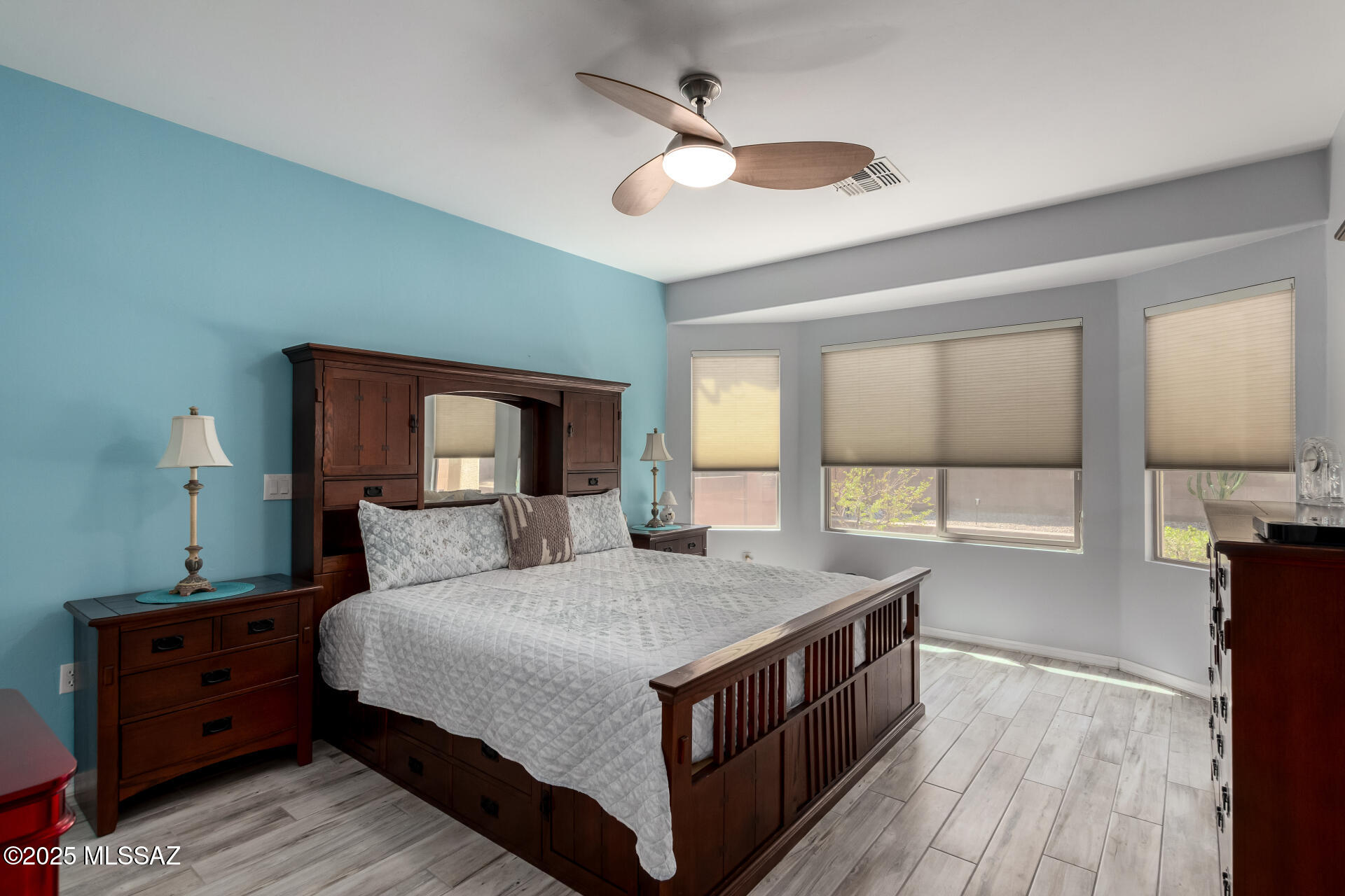 415 W Calle Sedillo – photo