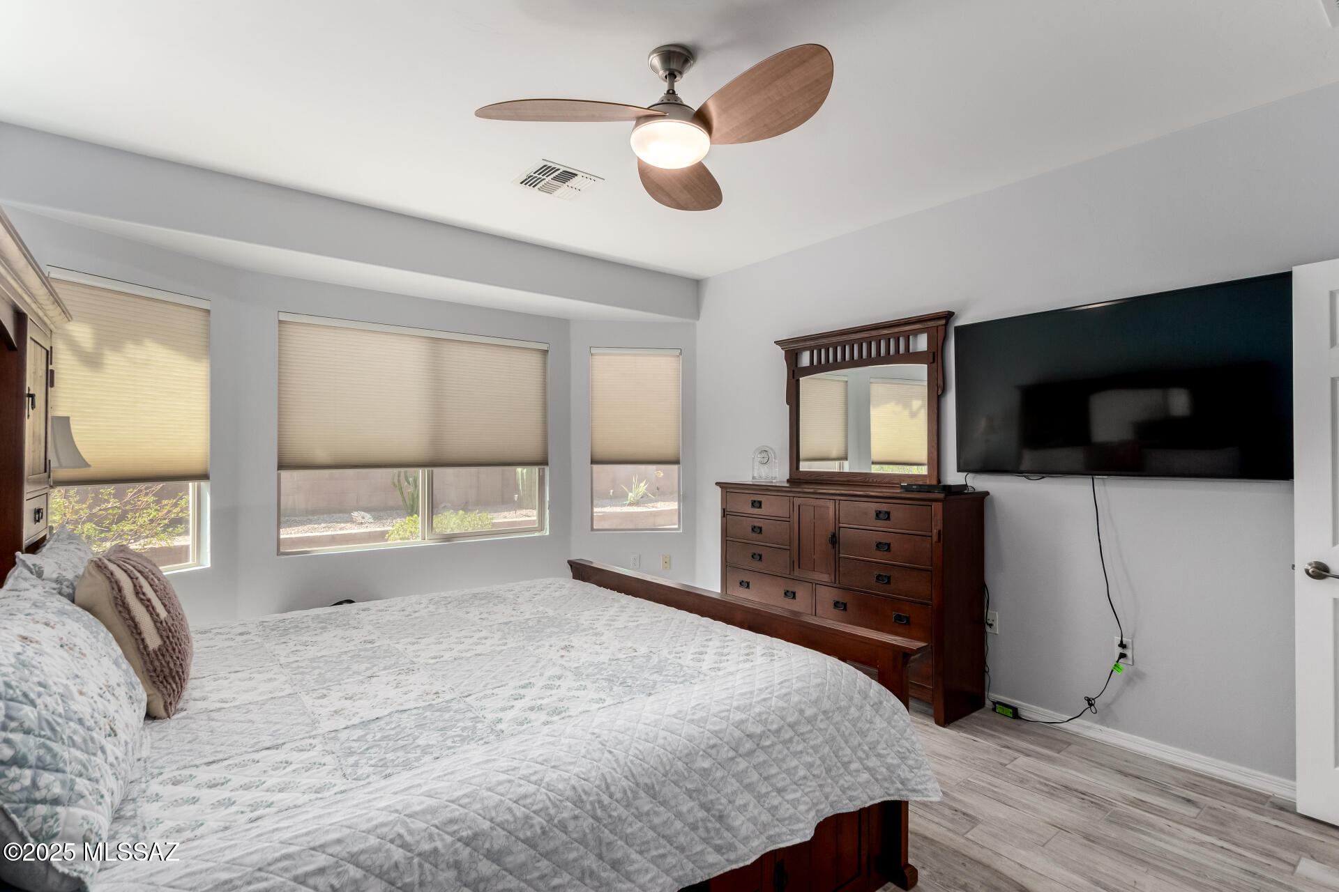 415 W Calle Sedillo – photo