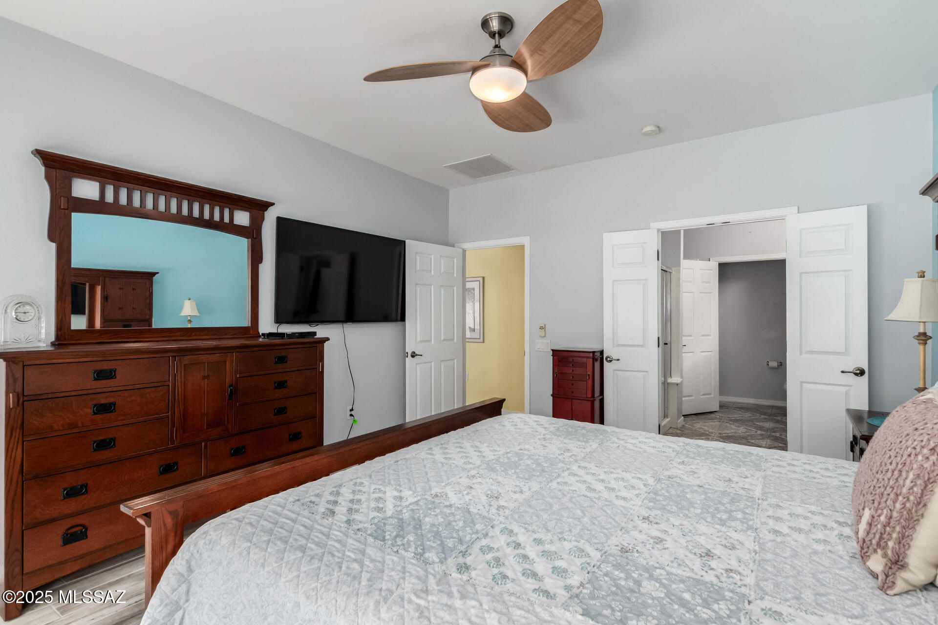 415 W Calle Sedillo – photo