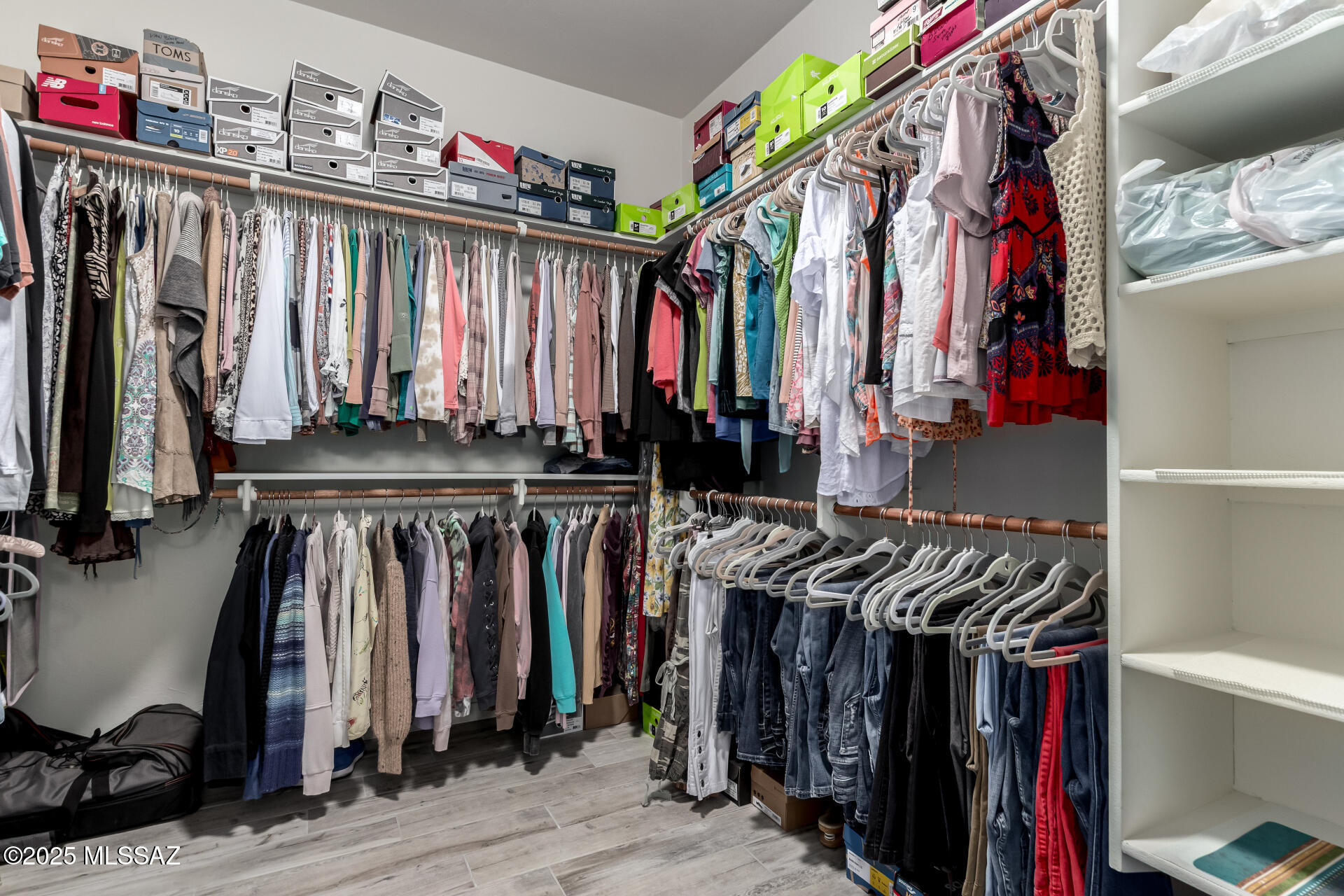 415 W Calle Sedillo – photo