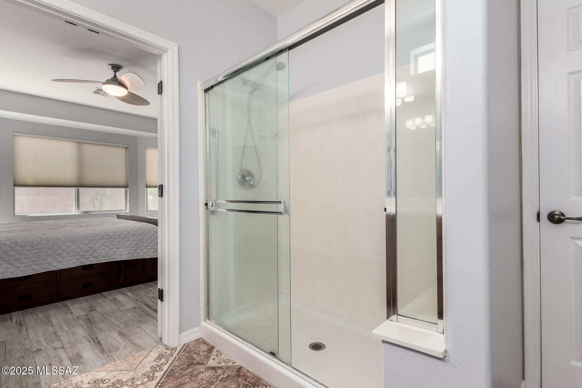 415 W Calle Sedillo – photo