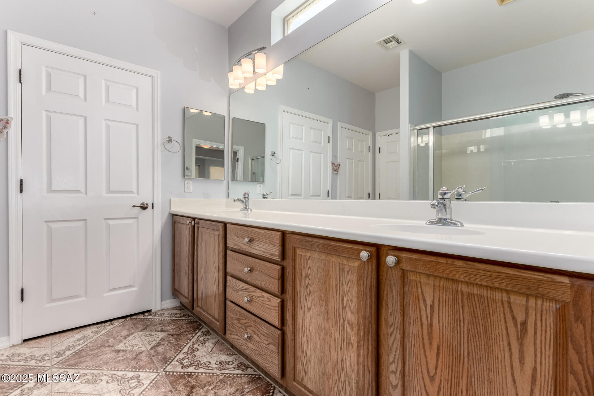 415 W Calle Sedillo – photo