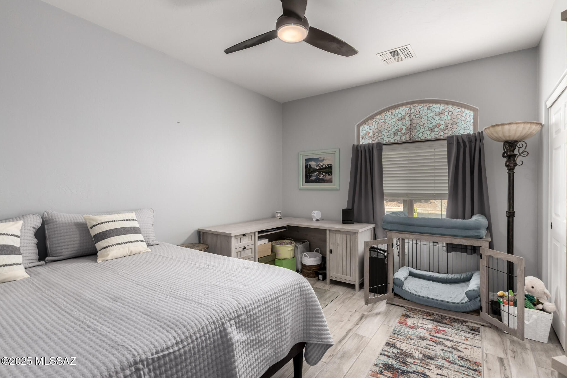 415 W Calle Sedillo – photo