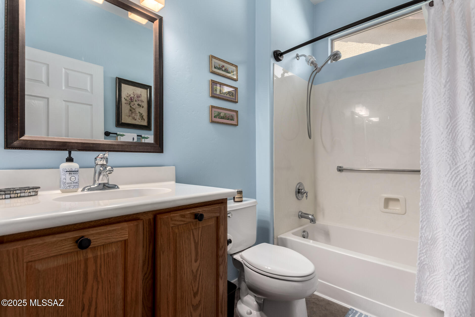 415 W Calle Sedillo – photo