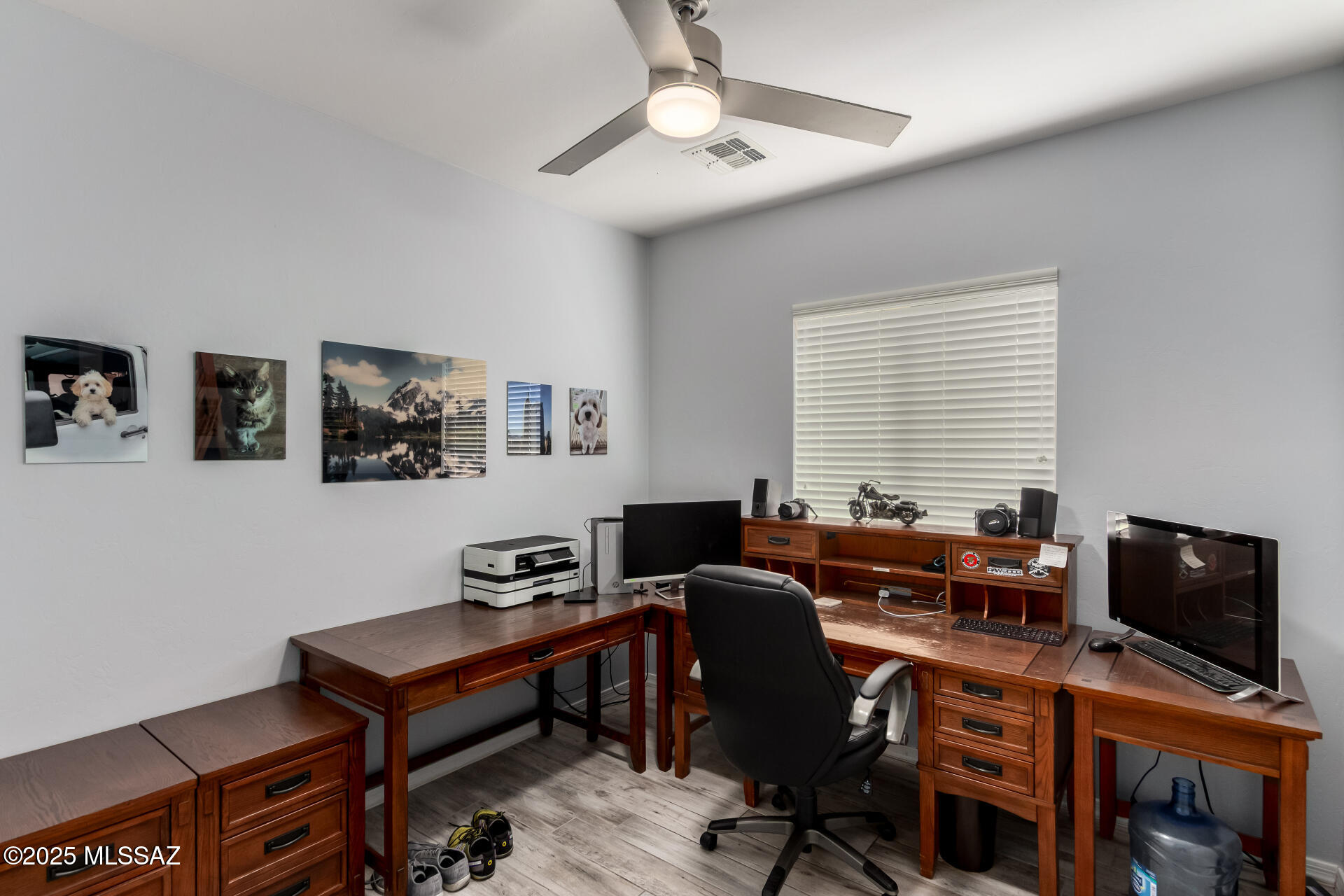 415 W Calle Sedillo – photo
