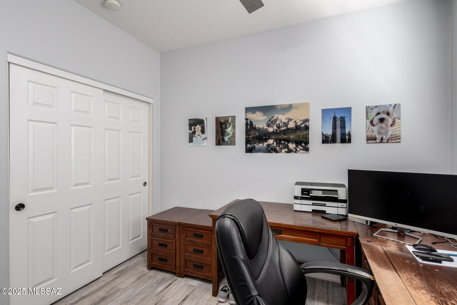 415 W Calle Sedillo – photo