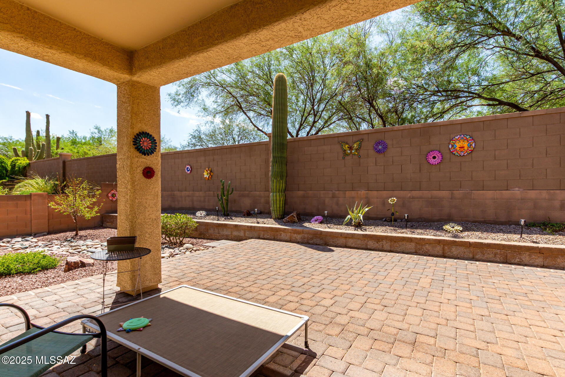 415 W Calle Sedillo – photo