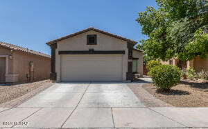 7614 E Fair Meadows