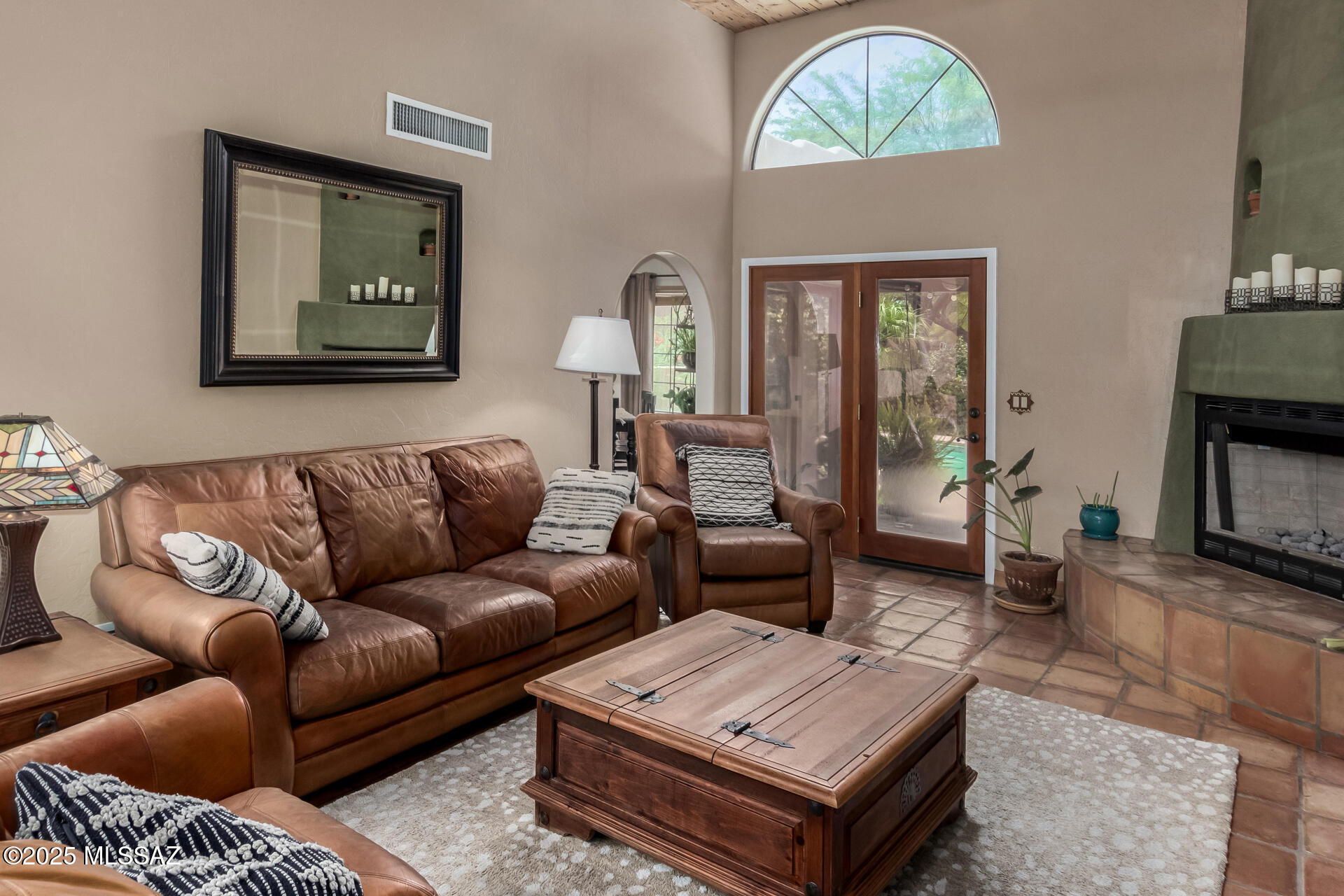 1851 W Desert Forest – photo
