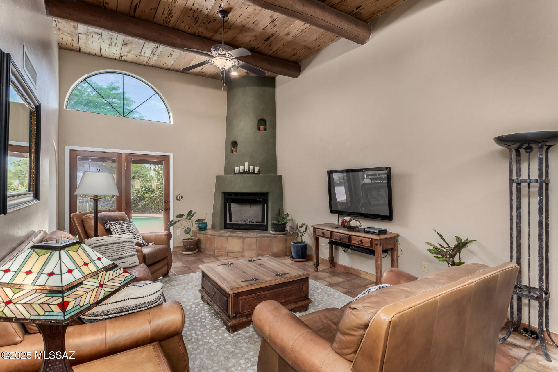 1851 W Desert Forest – photo