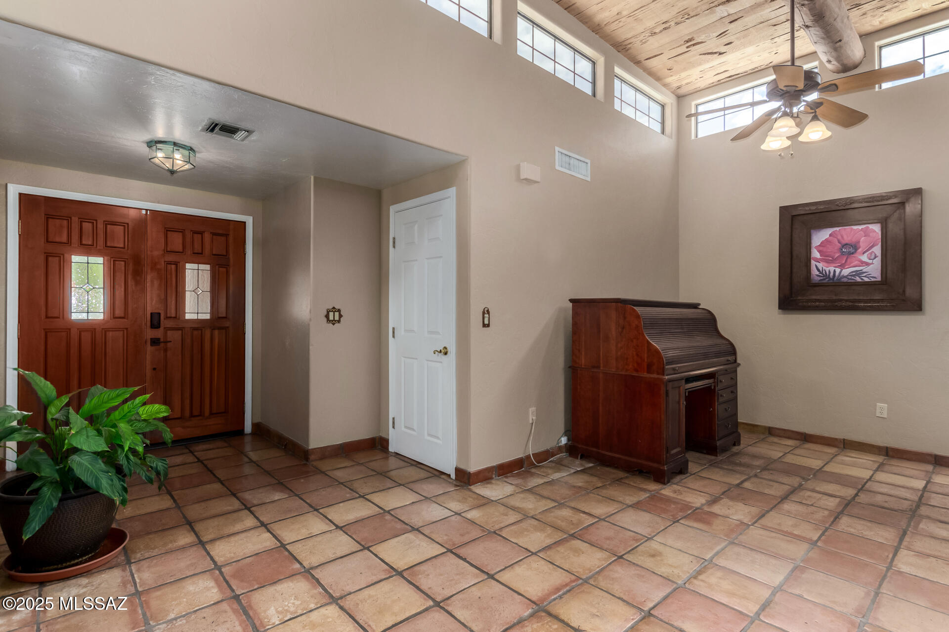 1851 W Desert Forest – photo