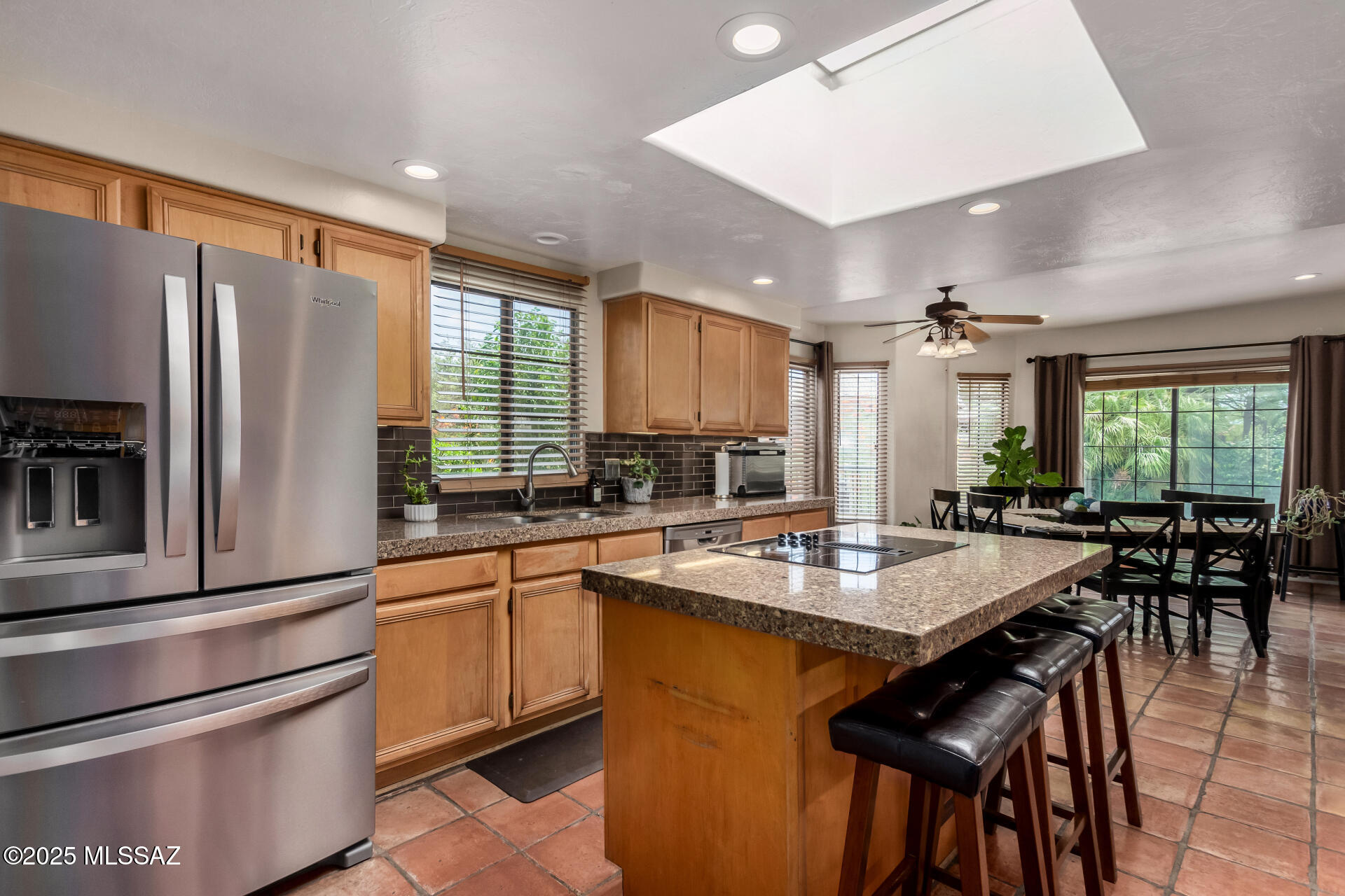 1851 W Desert Forest – photo