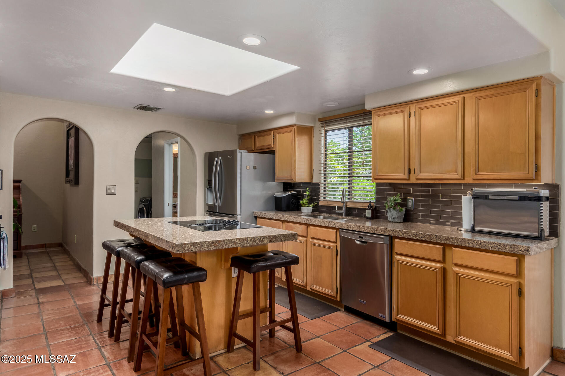 1851 W Desert Forest – photo