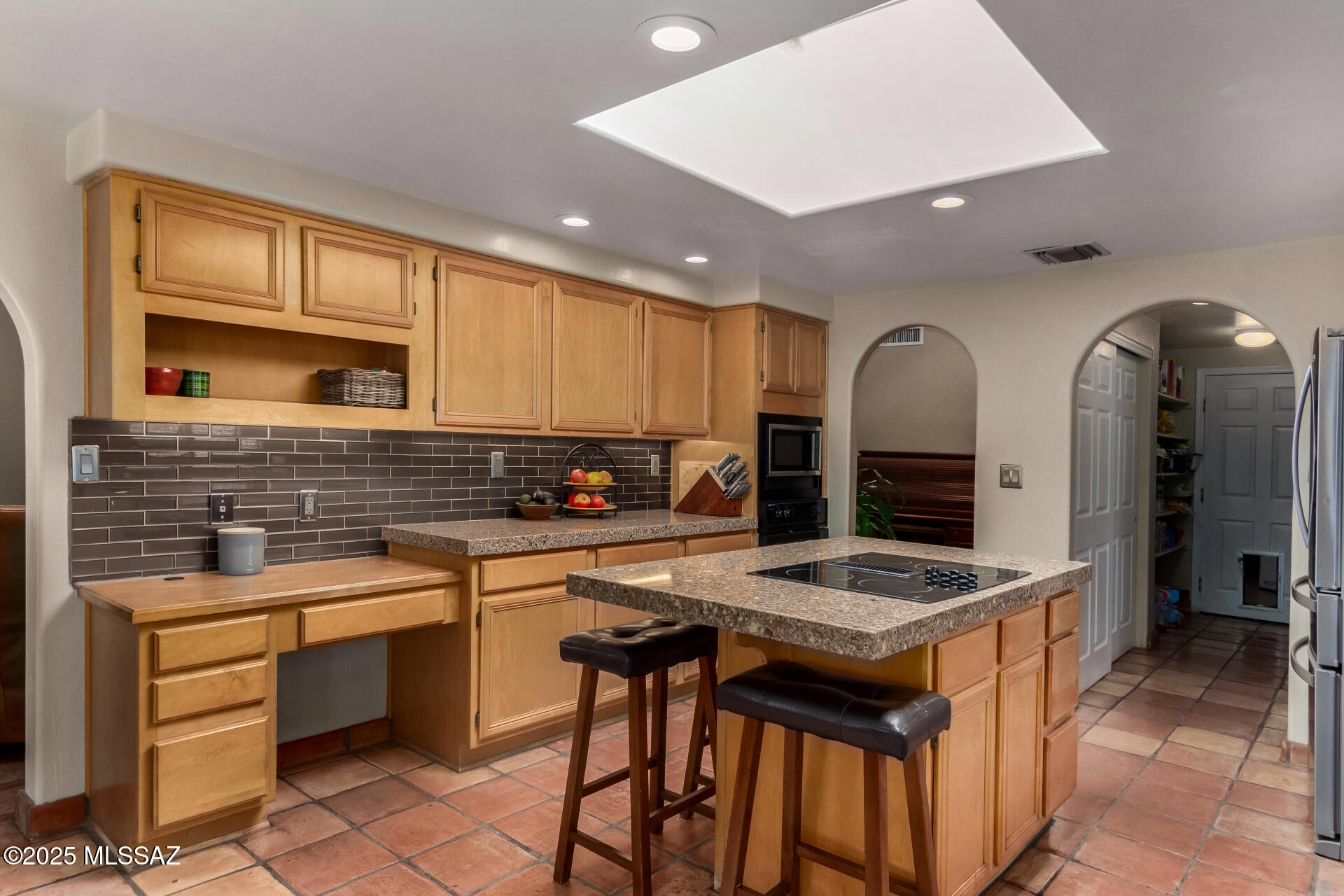 1851 W Desert Forest – photo