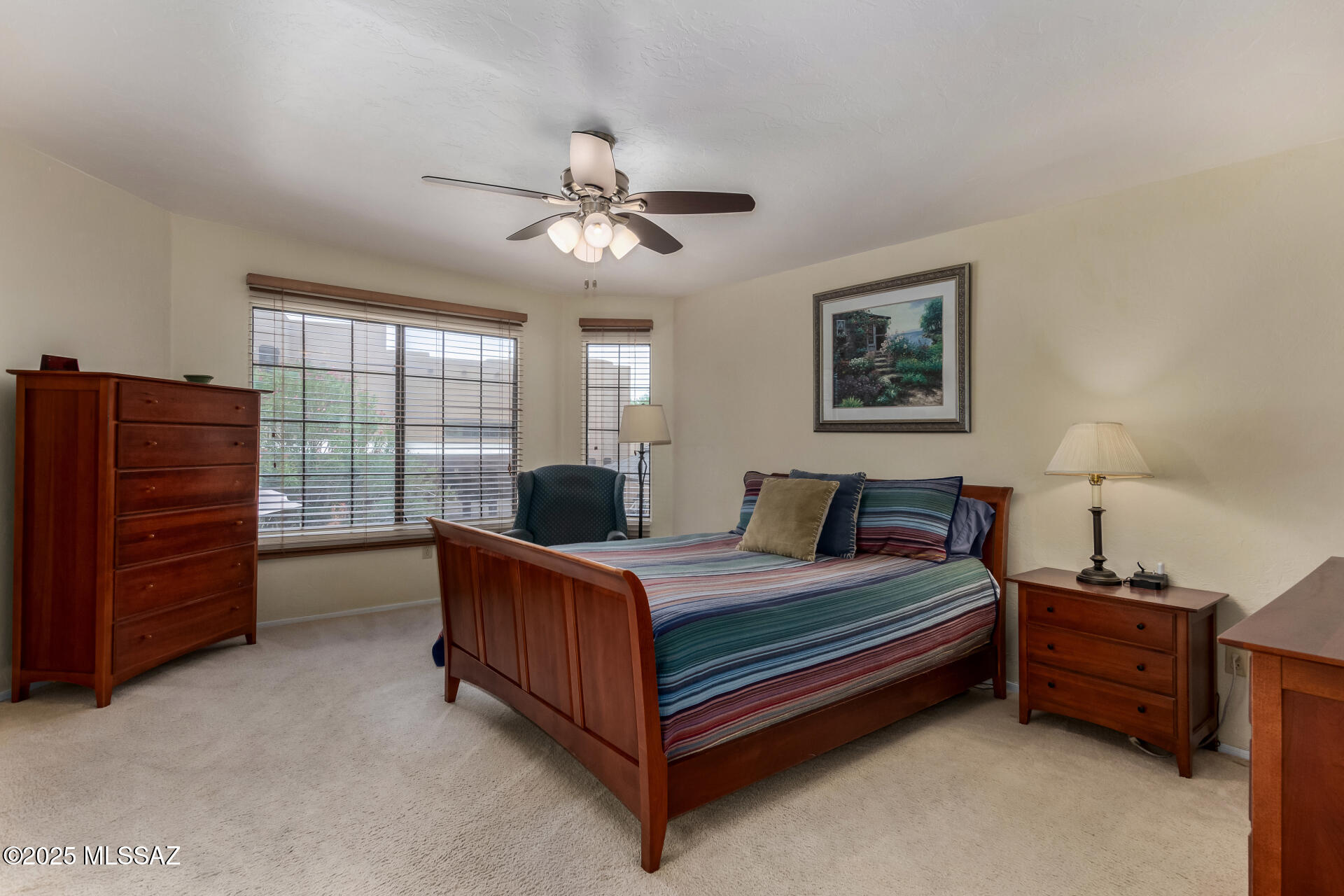 1851 W Desert Forest – photo