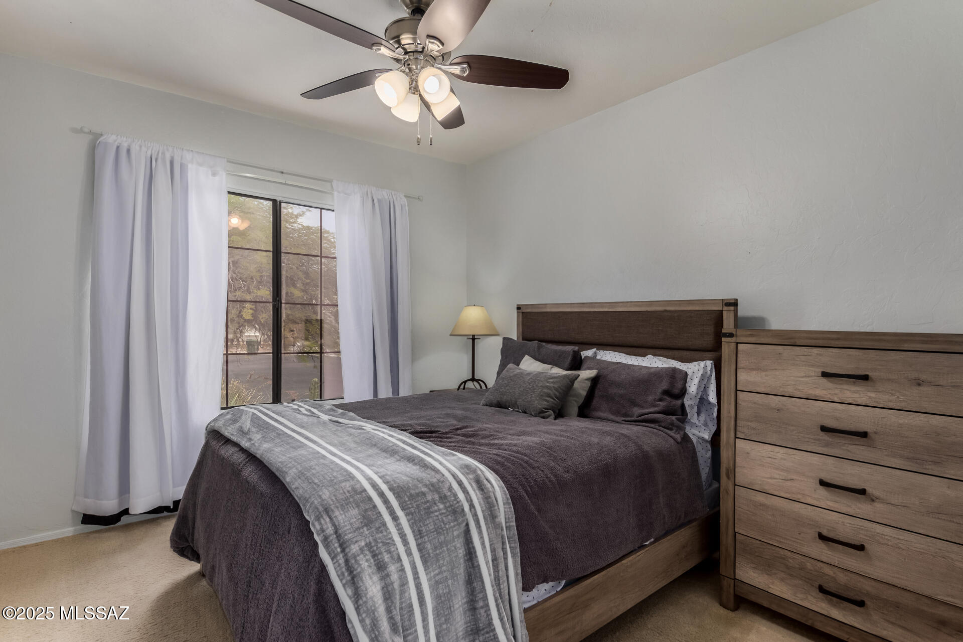 1851 W Desert Forest – photo