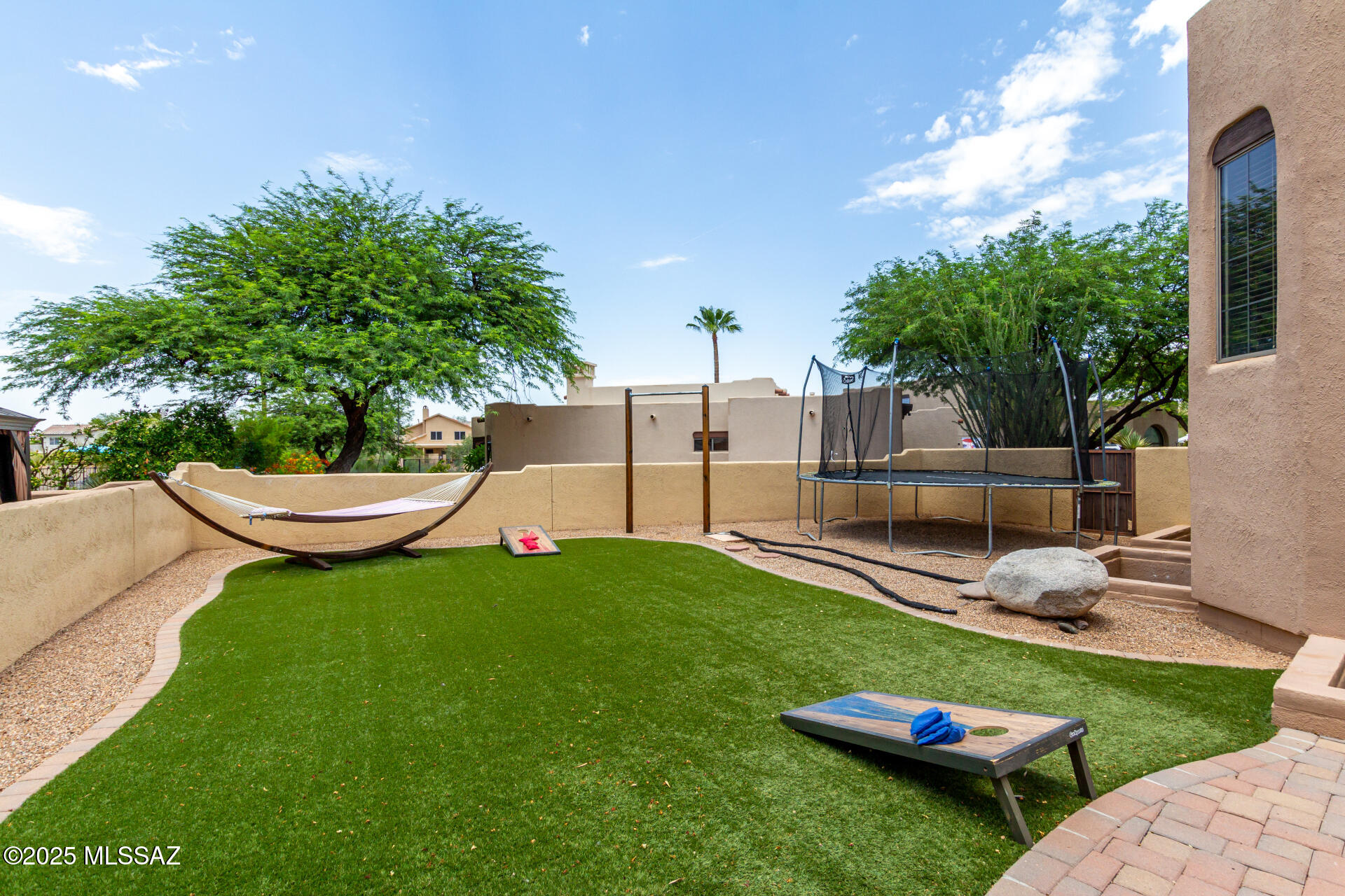 1851 W Desert Forest – photo